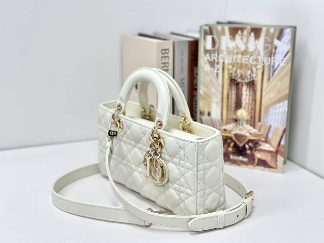 i1719025594_8813_1-1