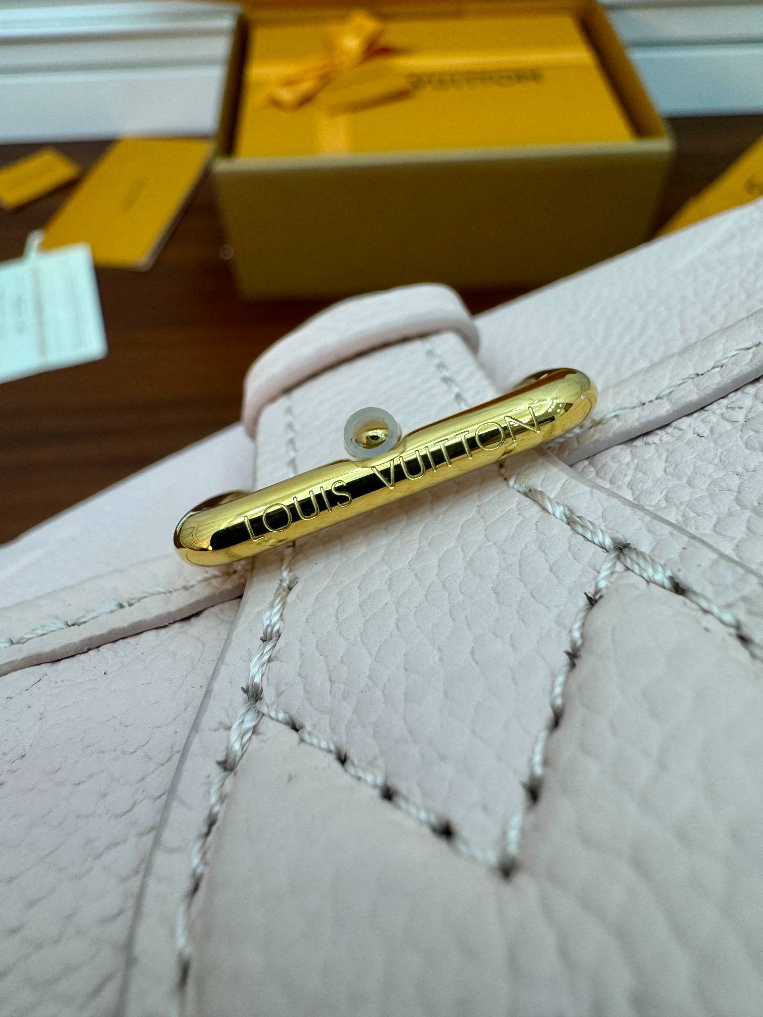 i1719026574_4382_3-1