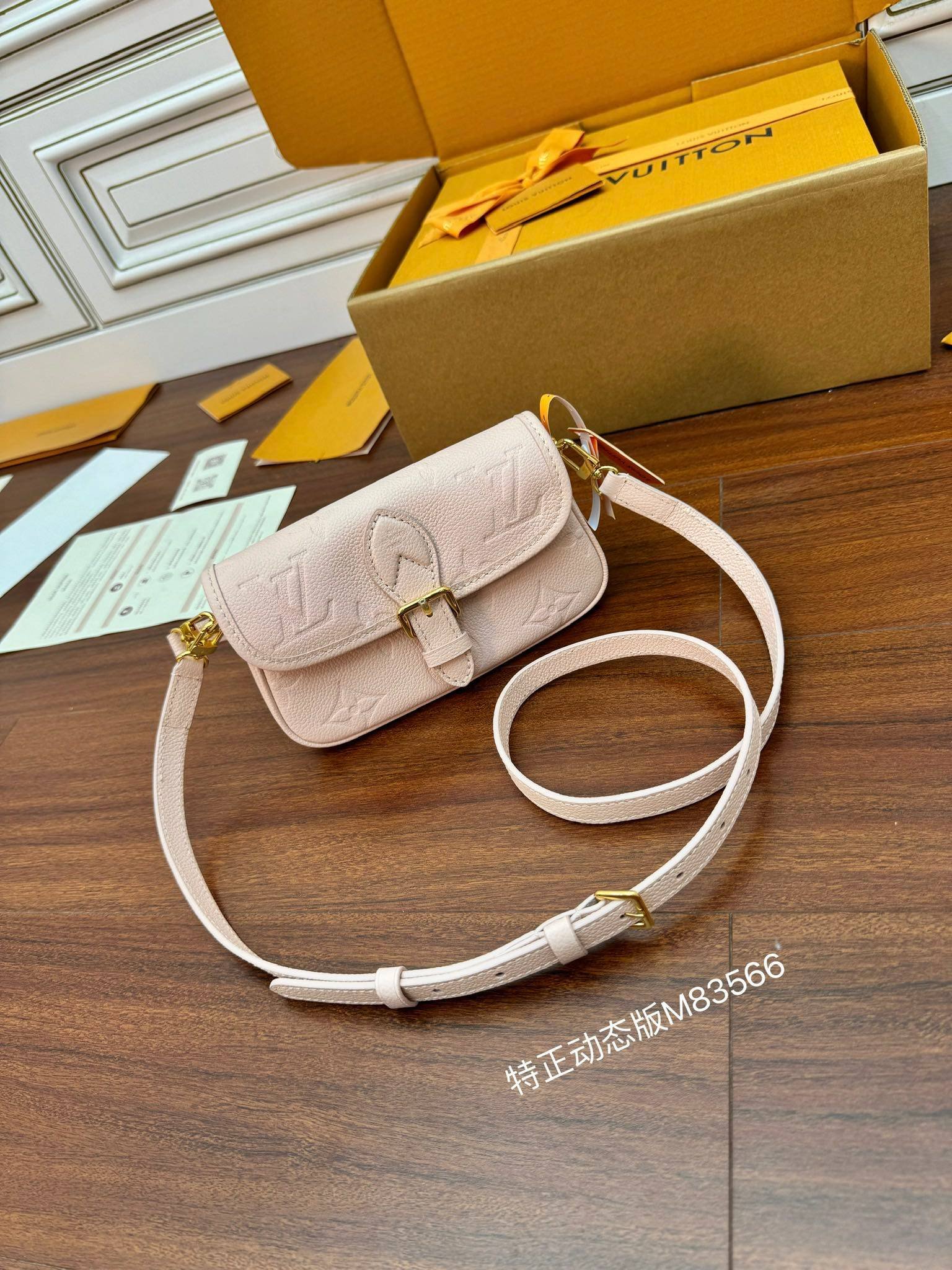 i1719026574_5560_2-1