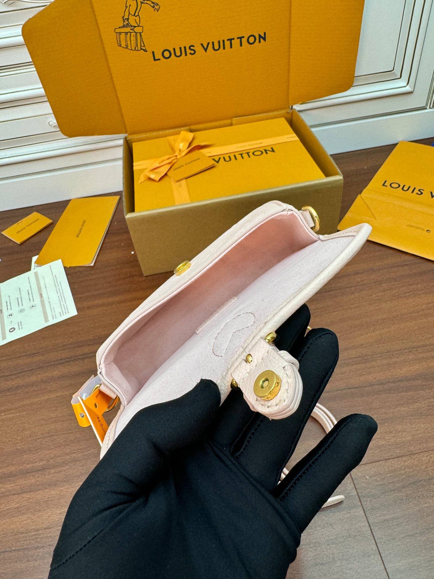 i1719026575_4944_8-1