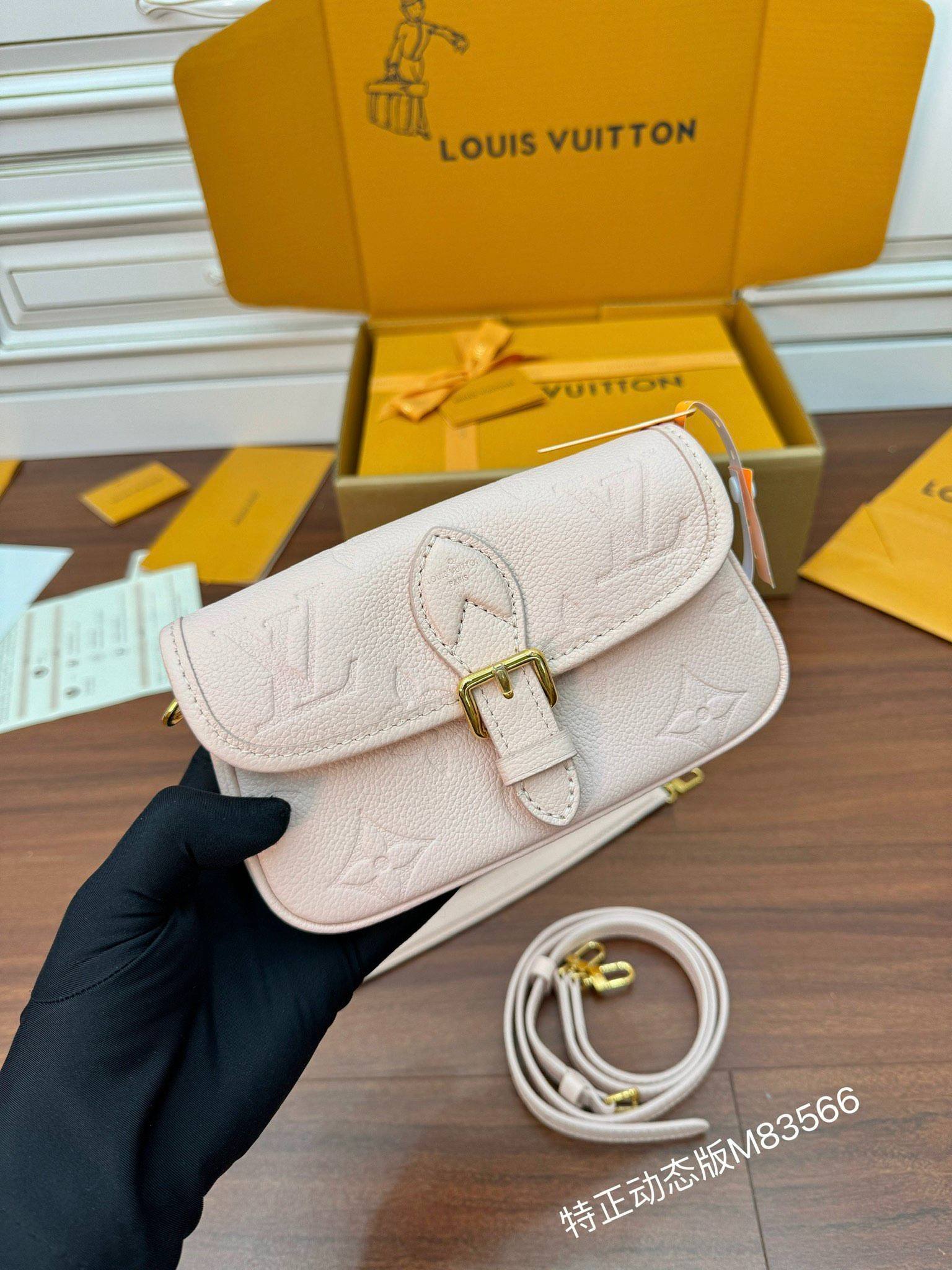 i1719026575_7909_7-1