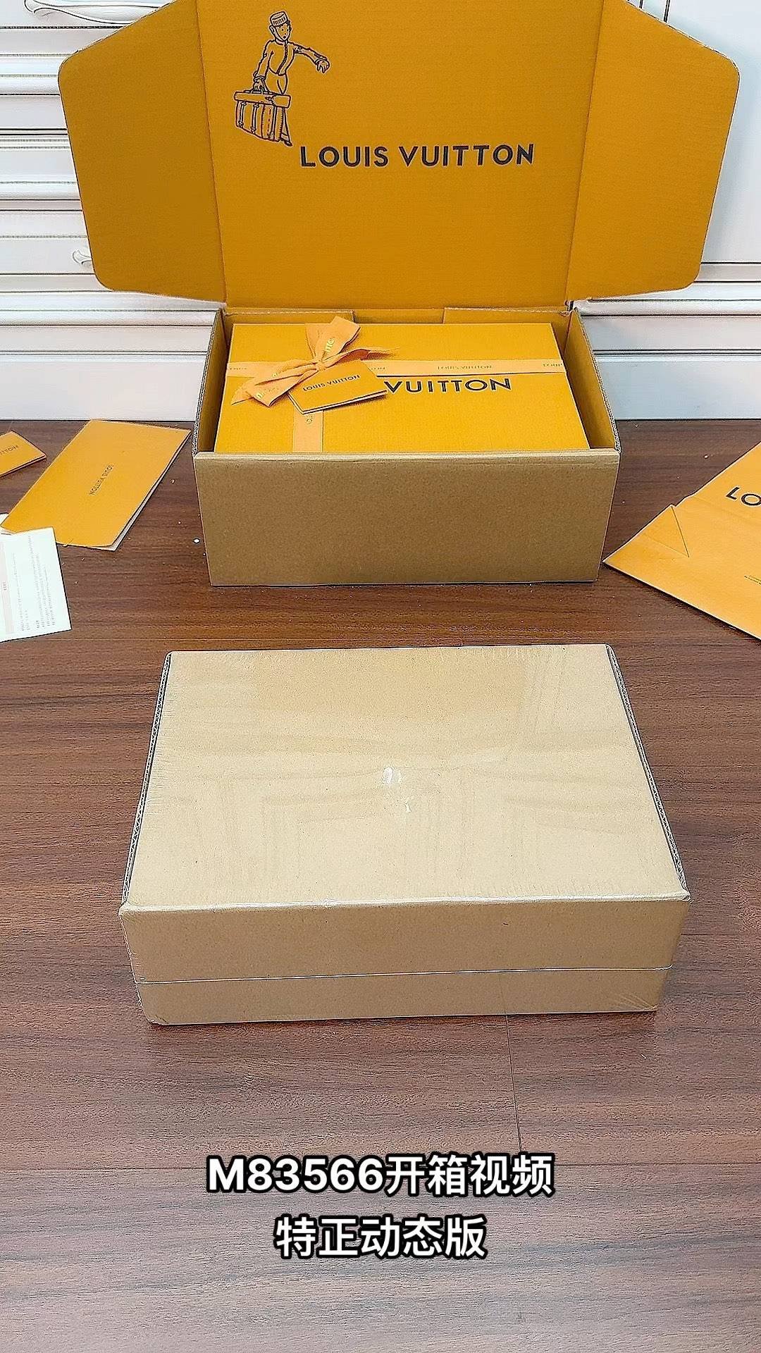 i1719026714_8839_0-1