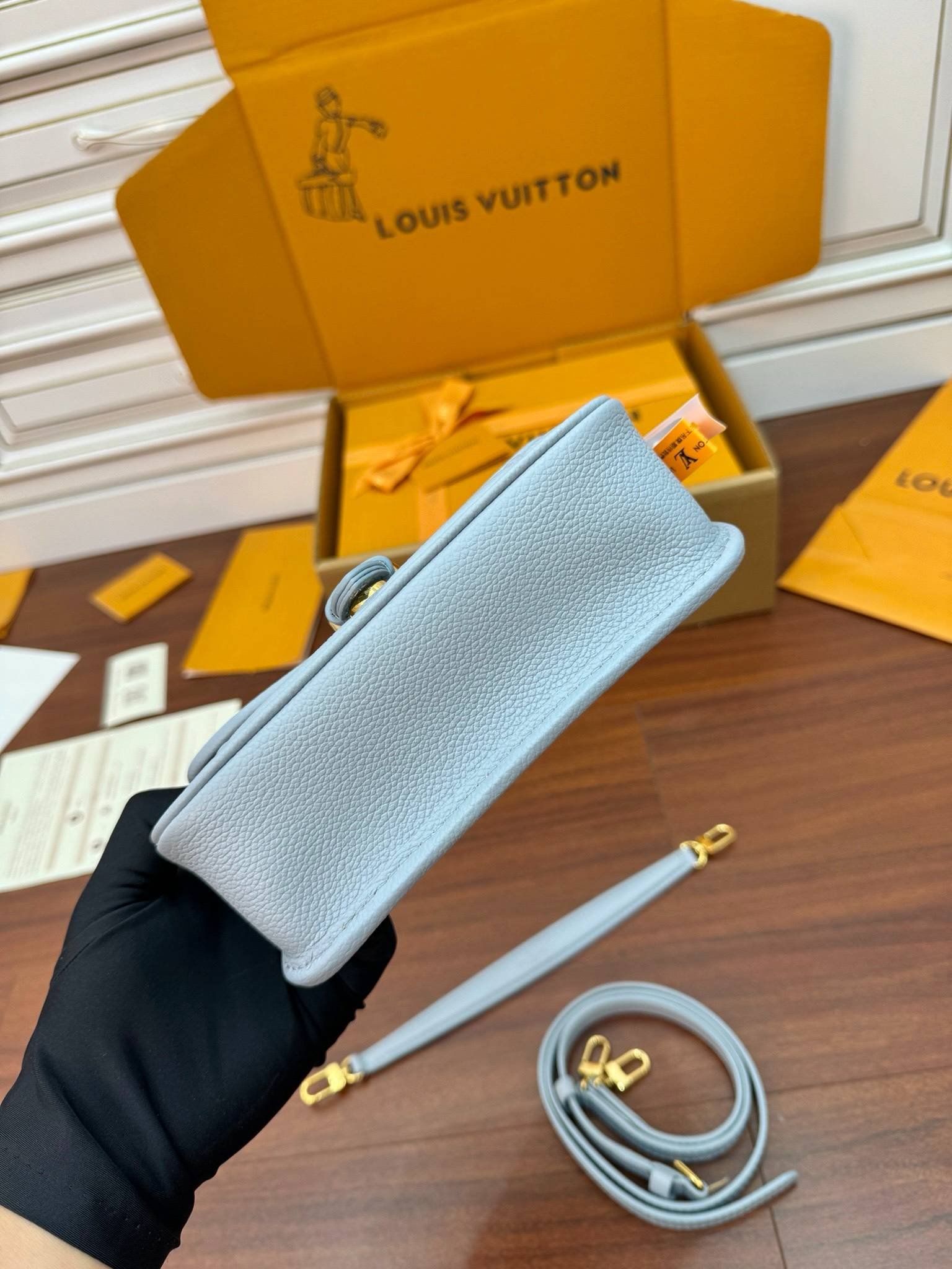 i1719026933_5363_8-1