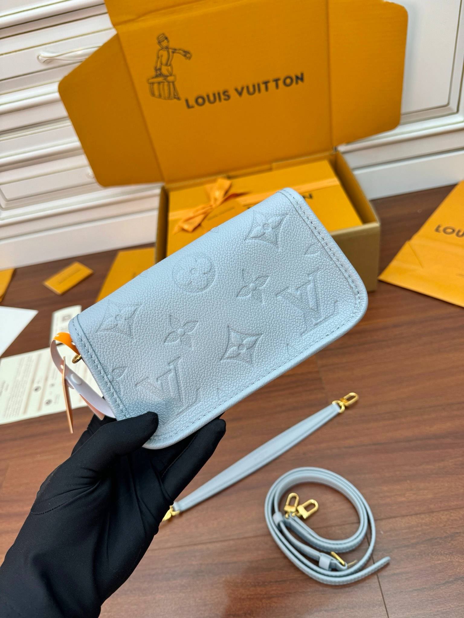 i1719026933_8036_7-1