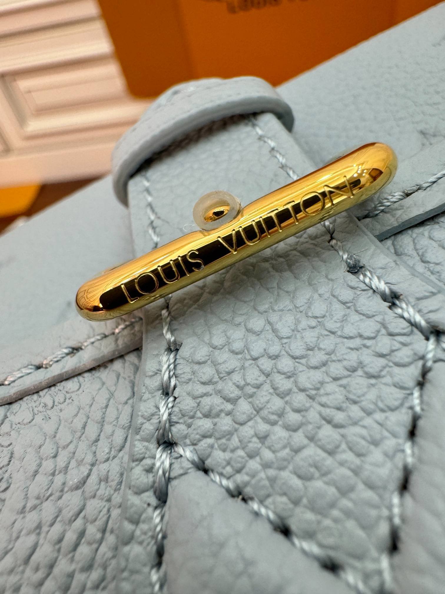 i1719026955_4621_0-1