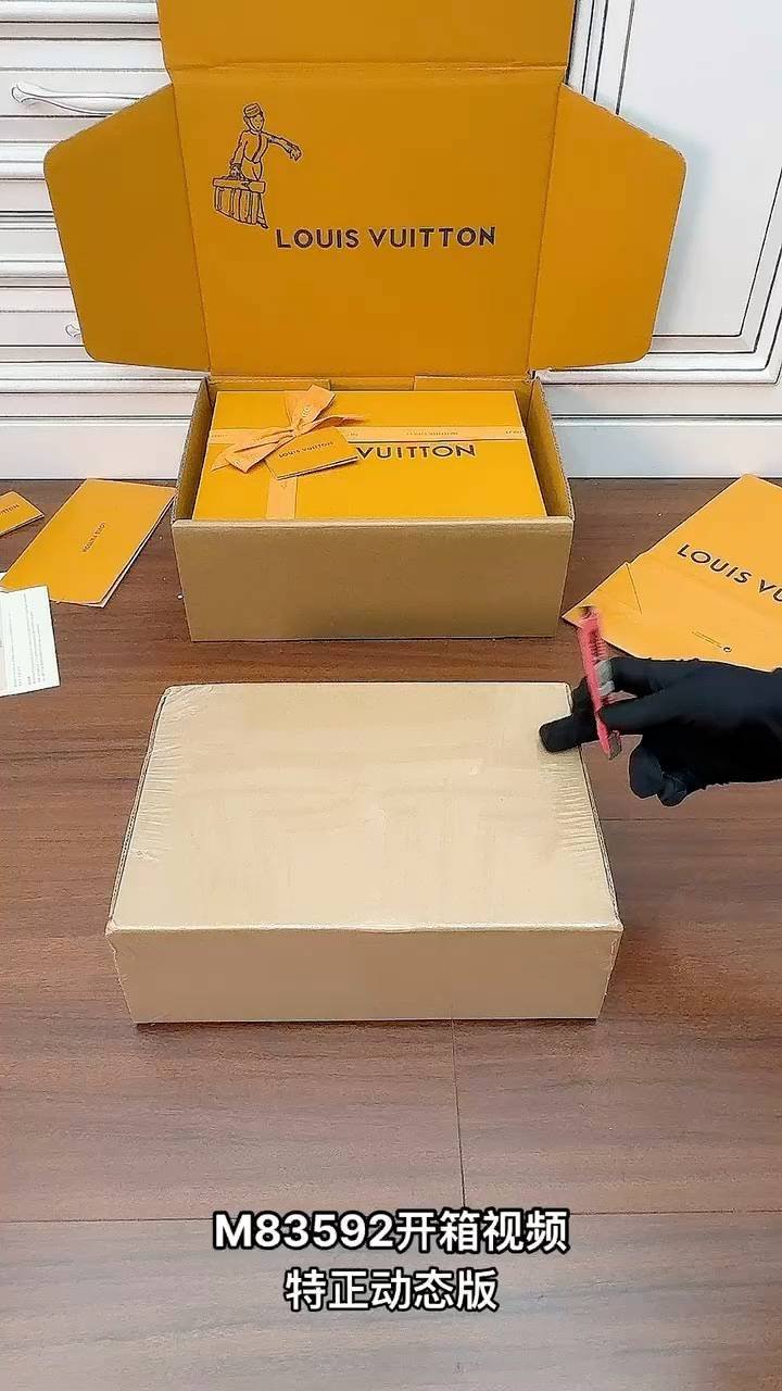 i1719027034_9071_0-1