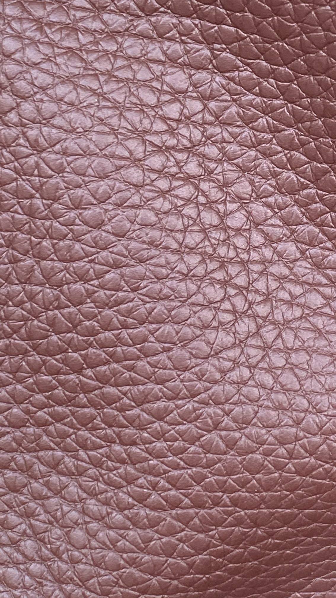 i1719066906_2198_8-1