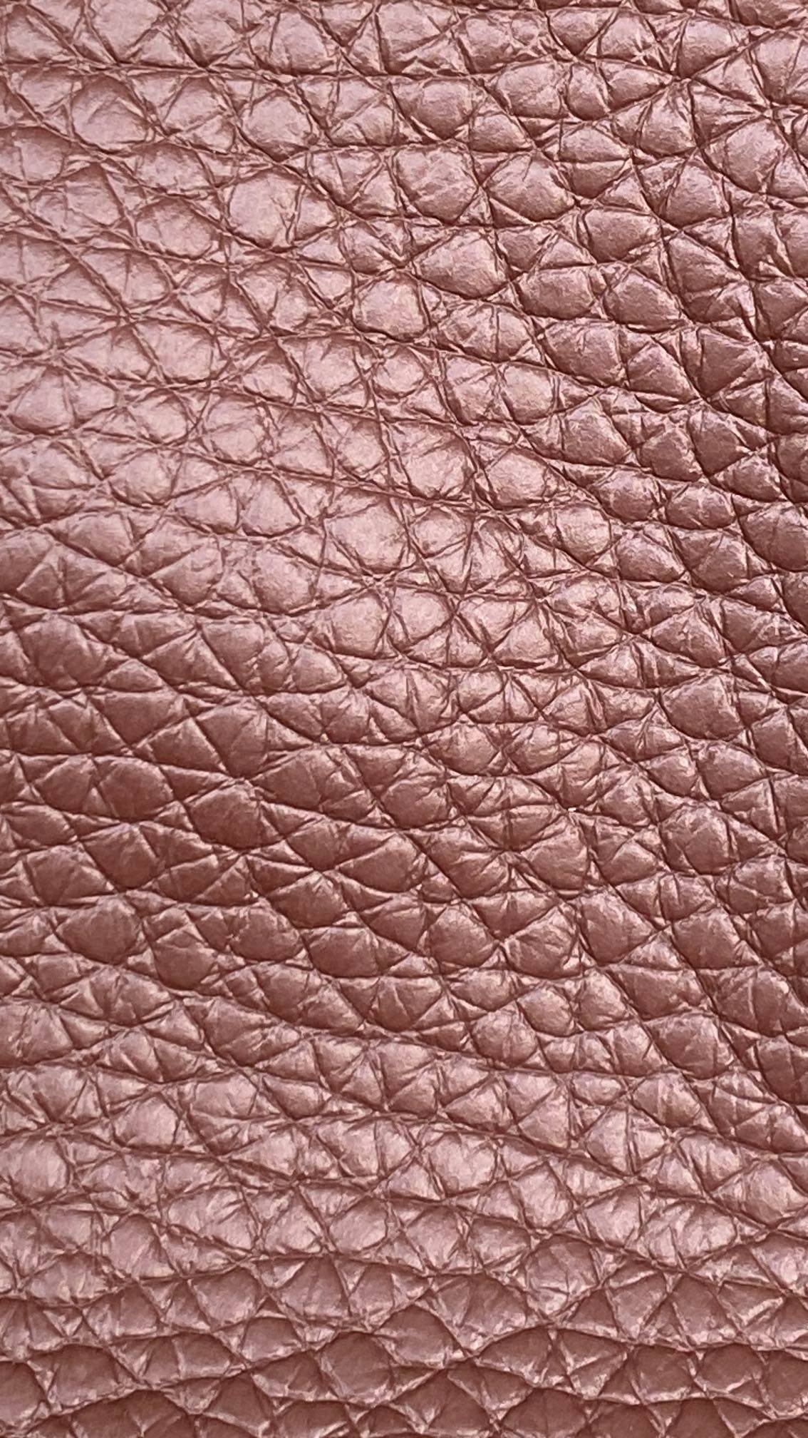 i1719066906_6882_5-1