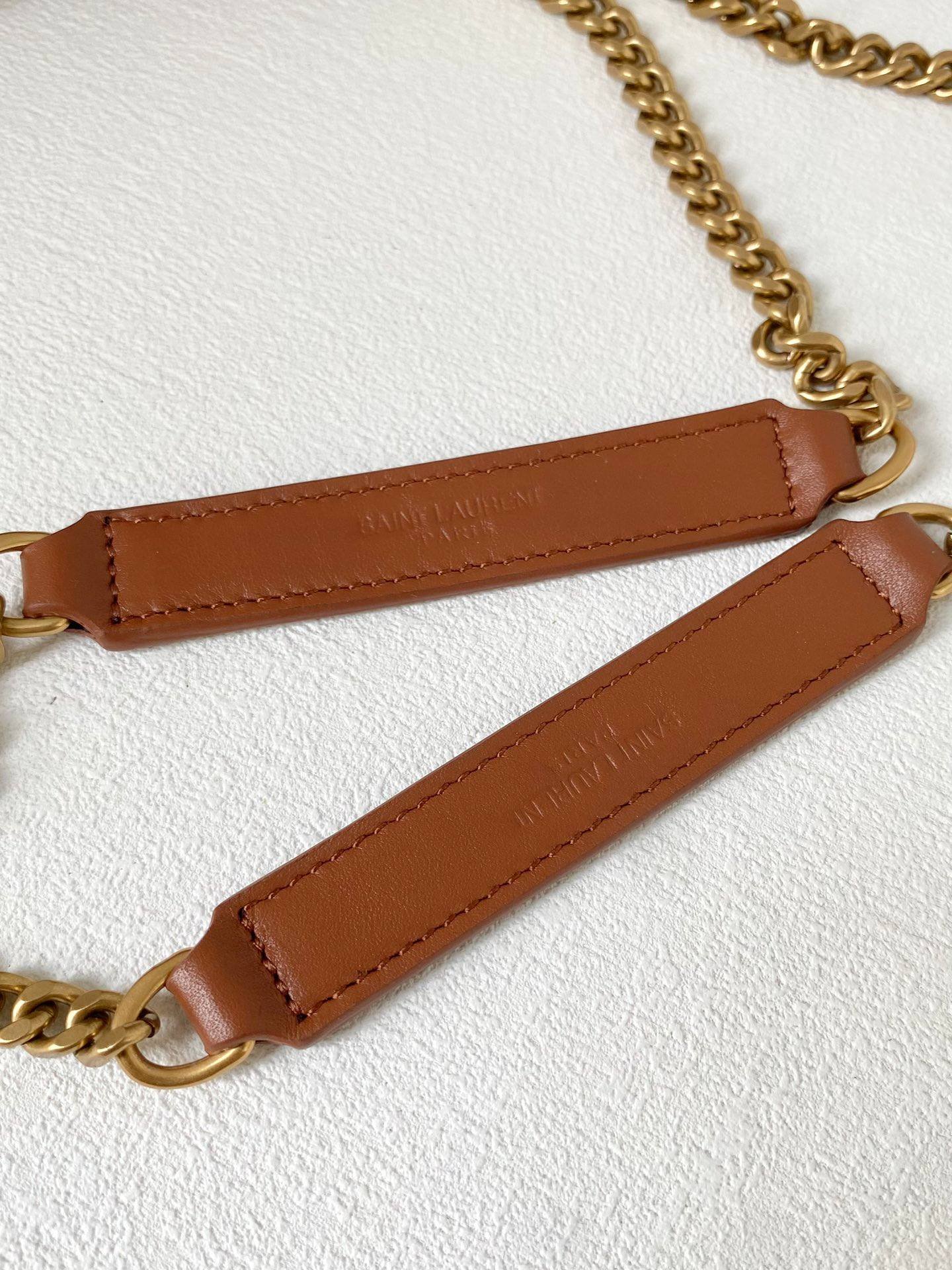 i1719076244_1968_2-1