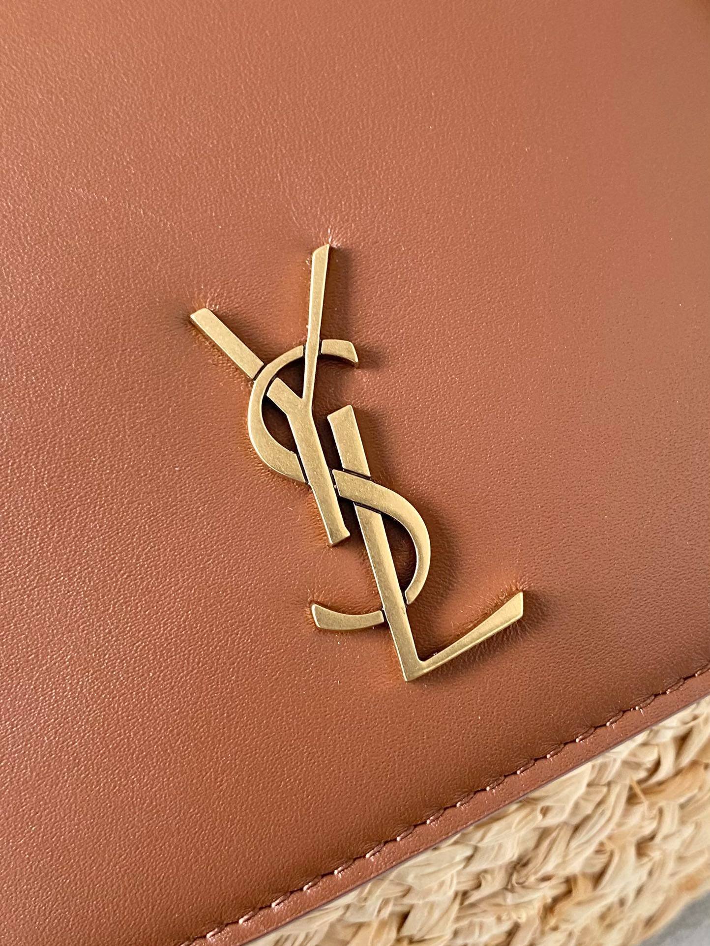 i1719076244_6934_1-1