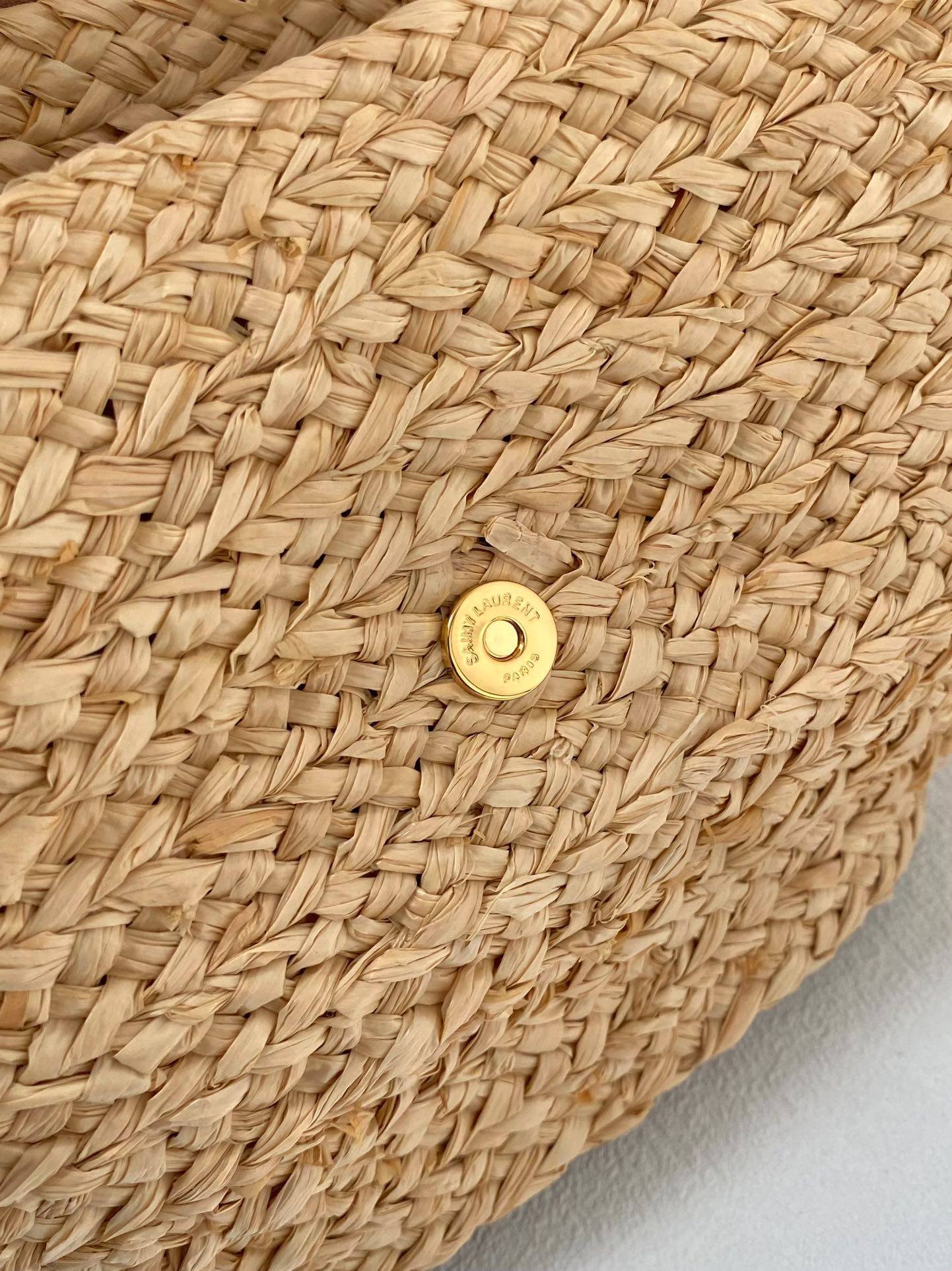 i1719076244_7047_0-1