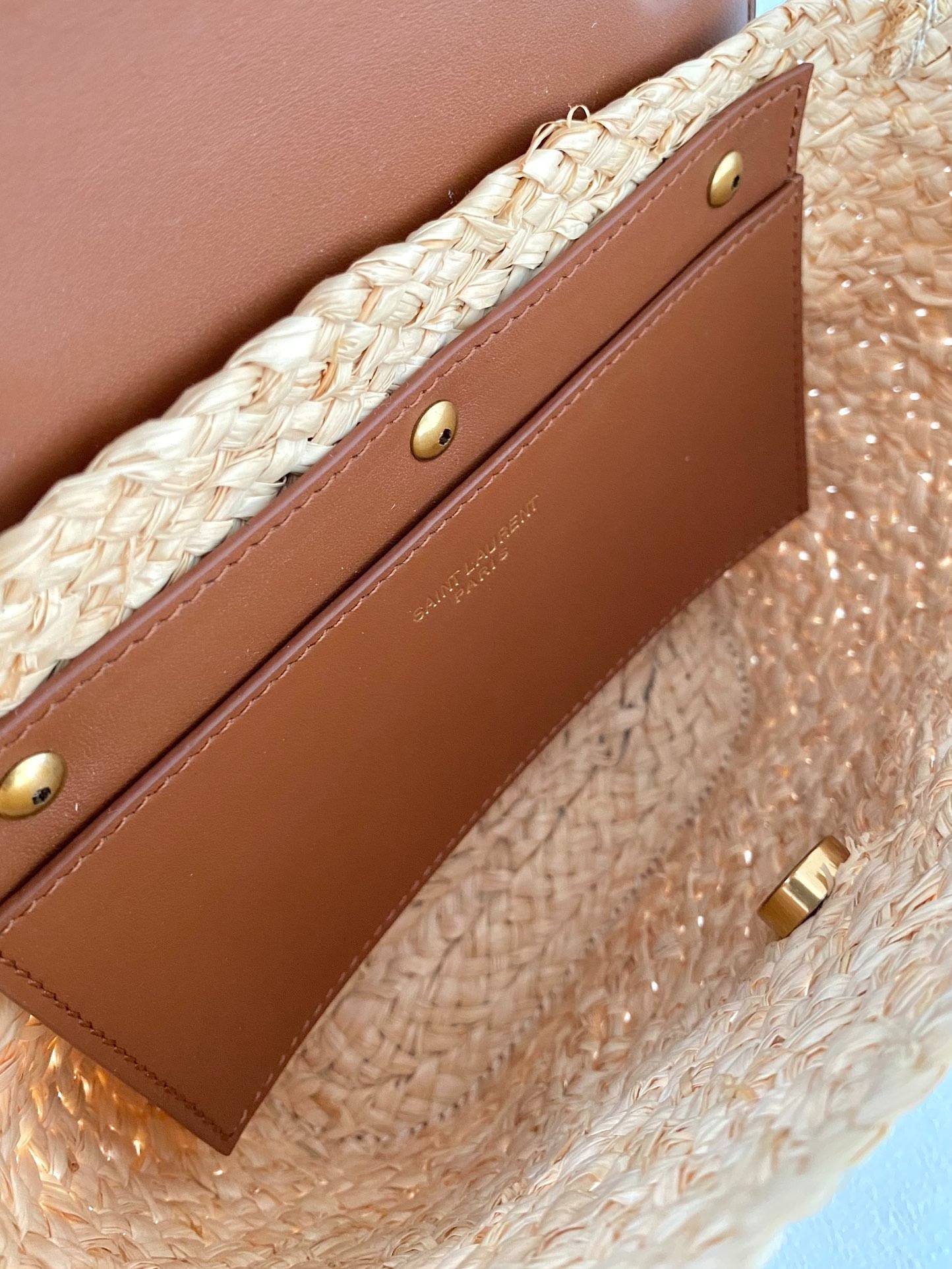 i1719076245_2022_4-1