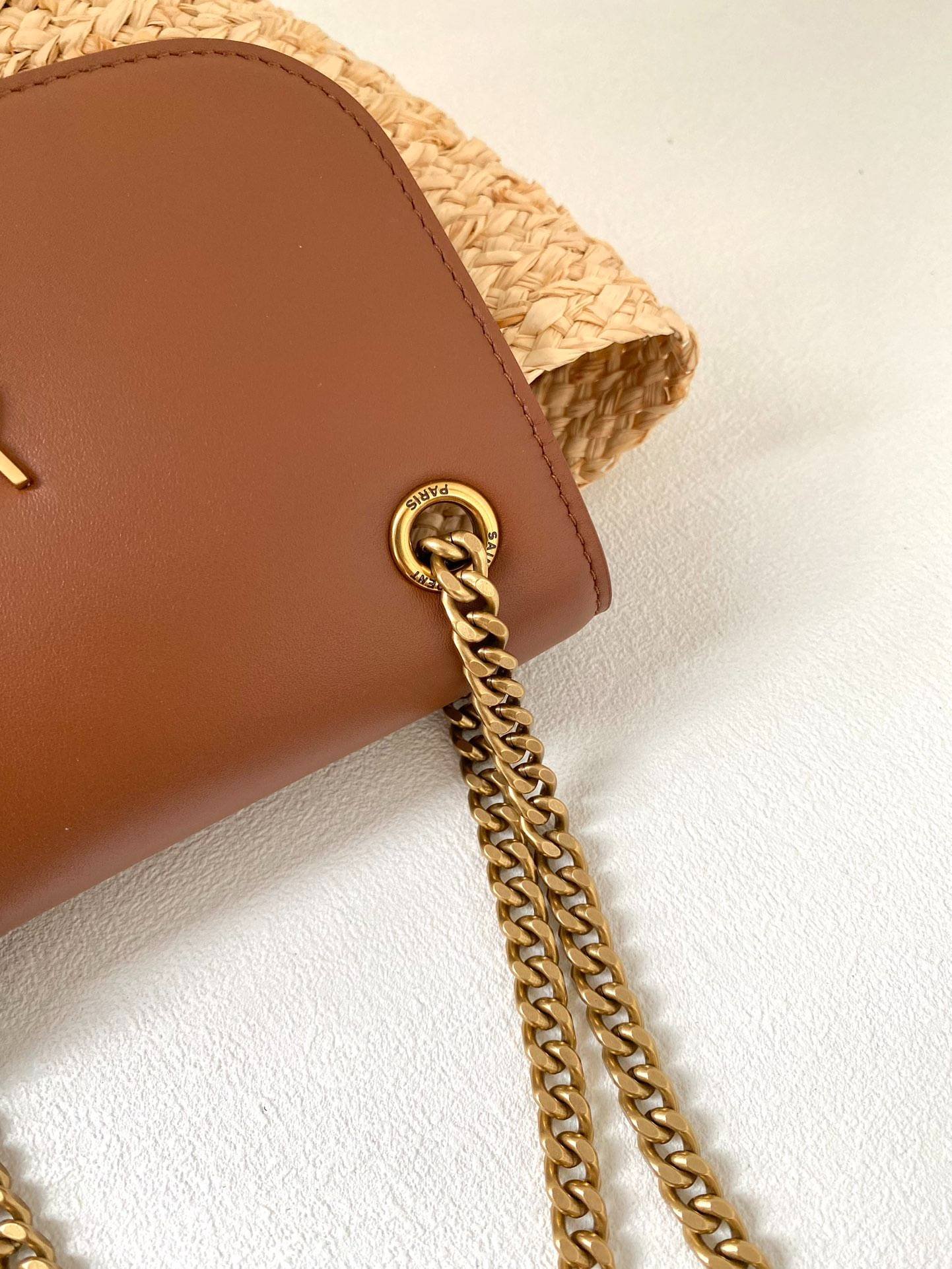 i1719076245_6526_8-1