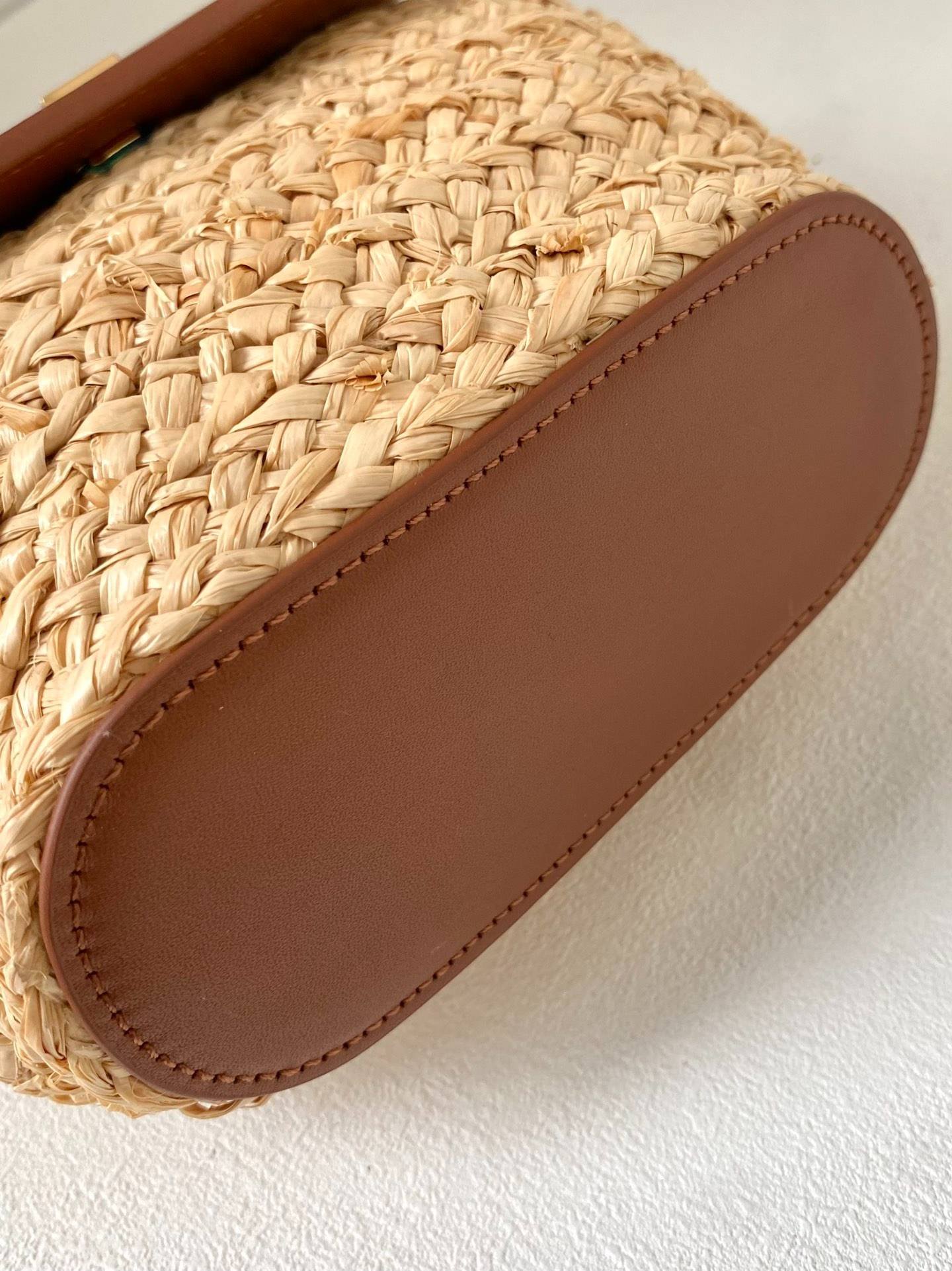 i1719076245_6648_7-1