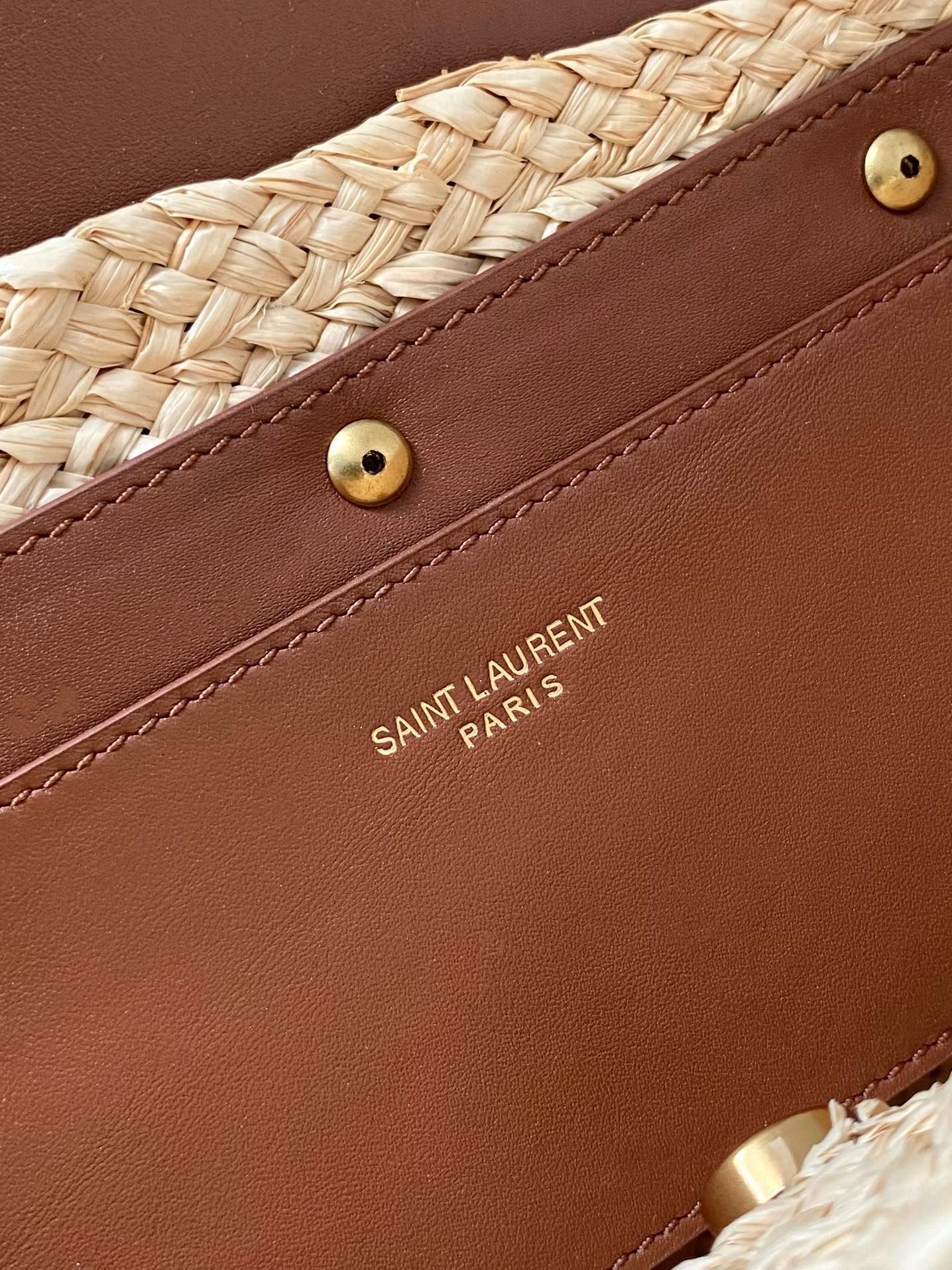 i1719077059_5705_1-1