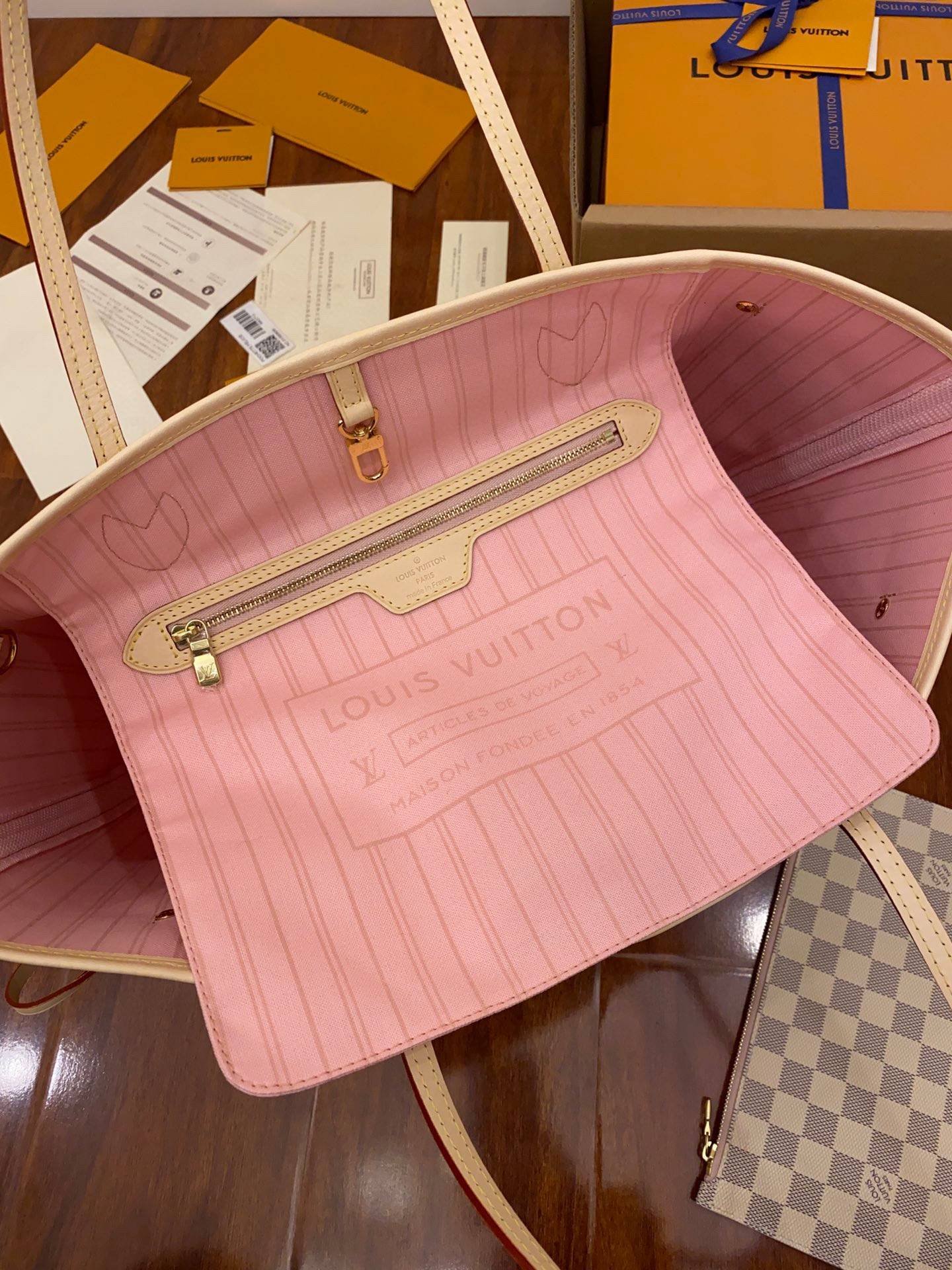 i1719113110_7879_0-1