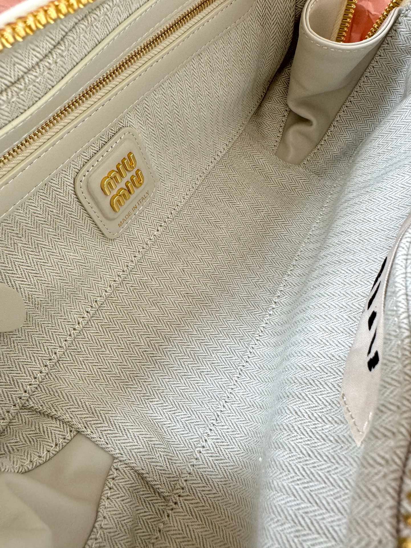 i1719247813_1055_0-1