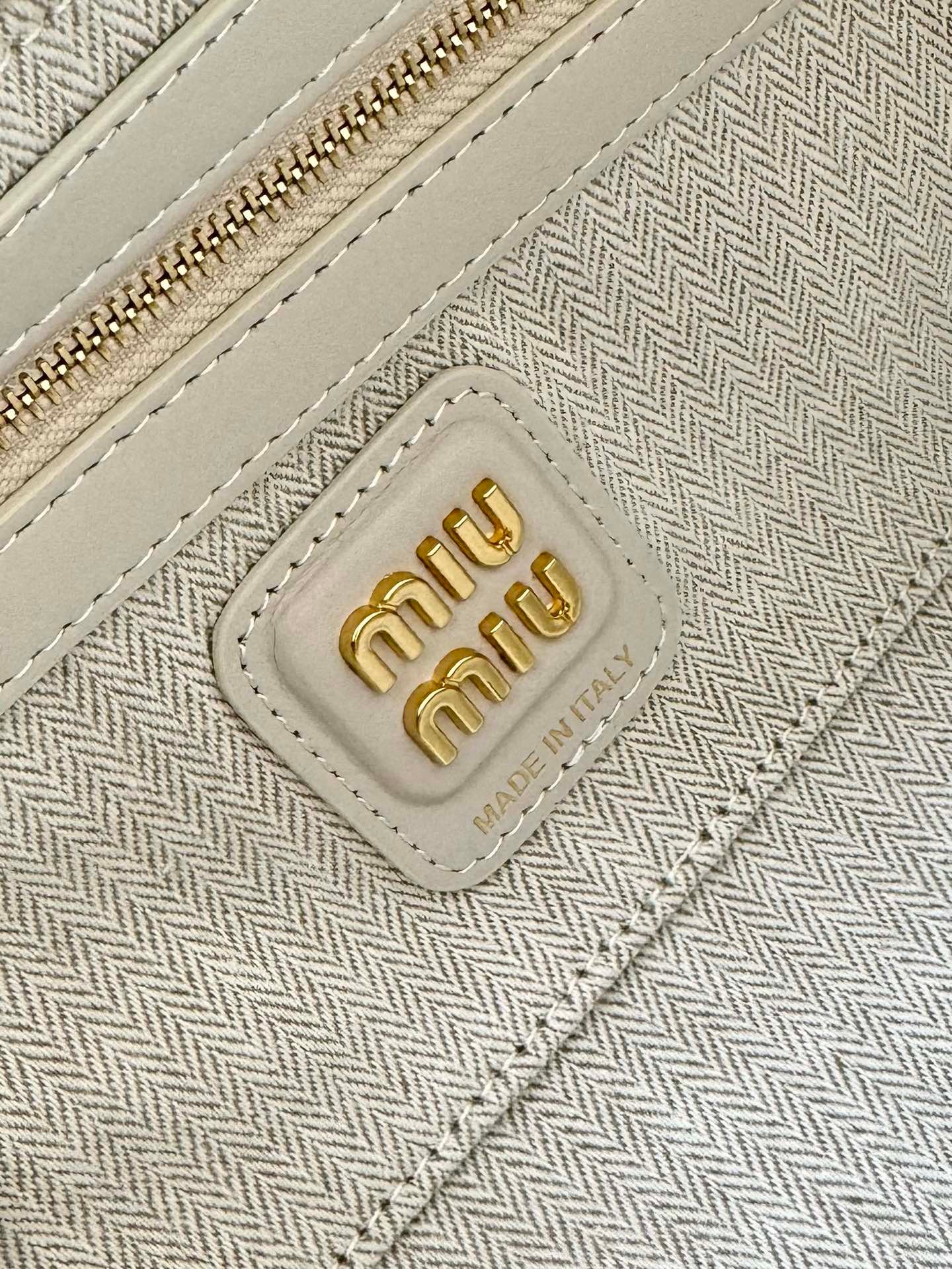 i1719247813_7803_1-1