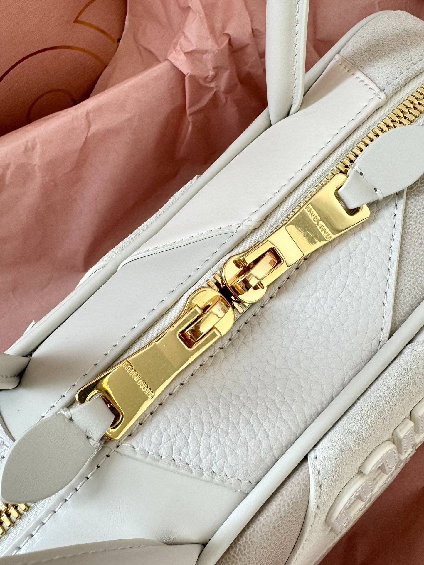 i1719247814_2483_6-1