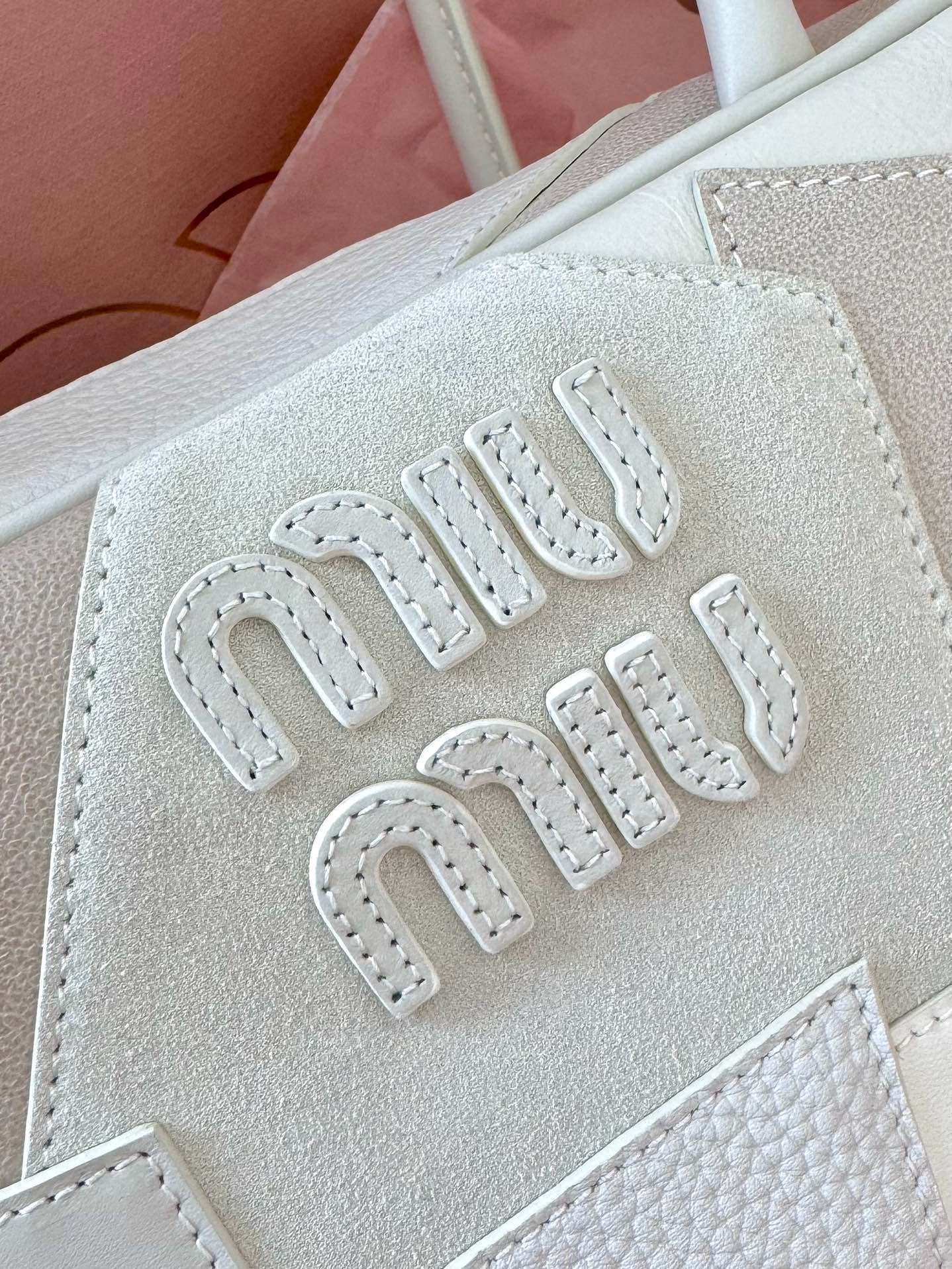 i1719247814_6303_8-1