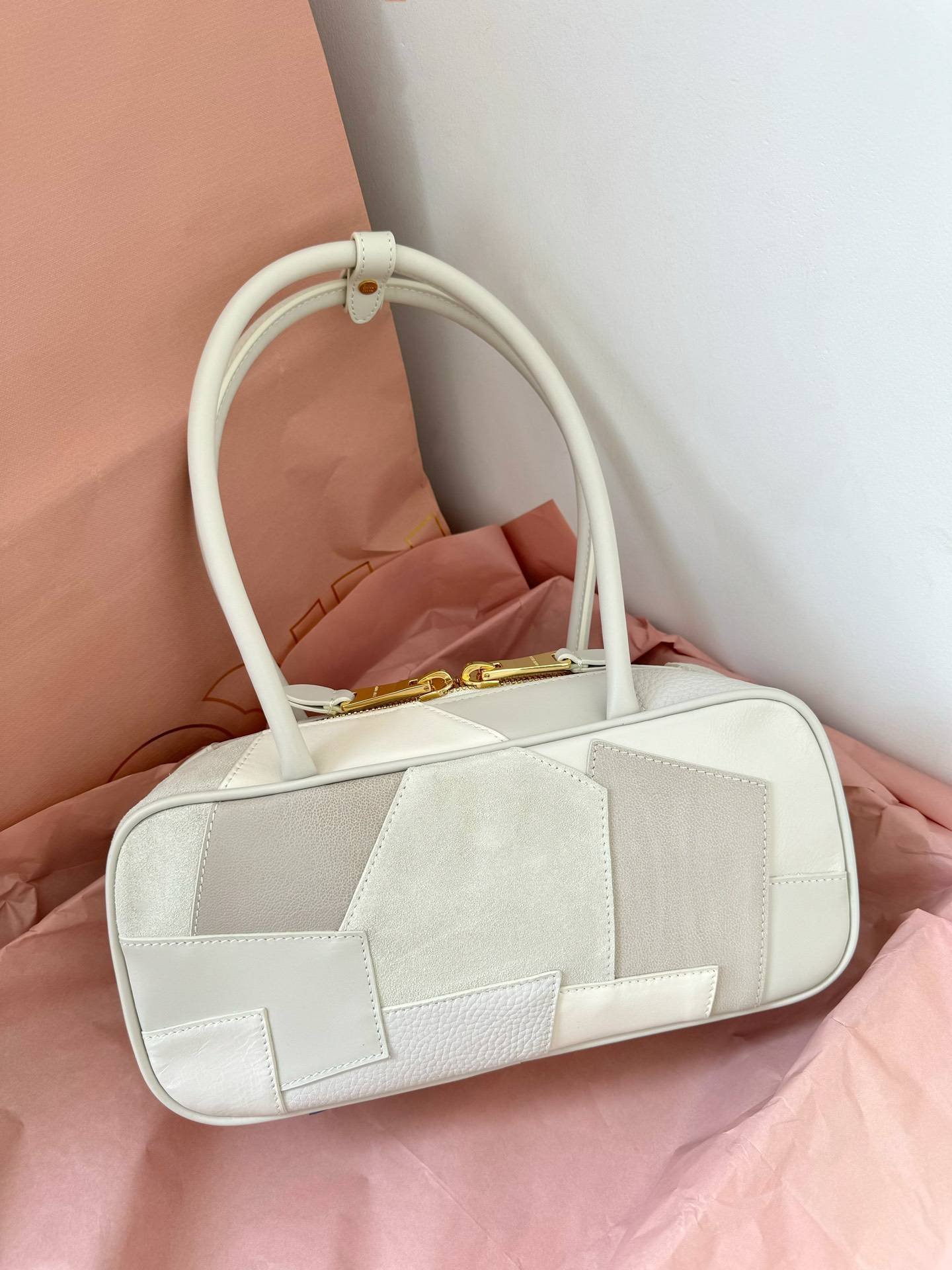 i1719248319_3098_0-1