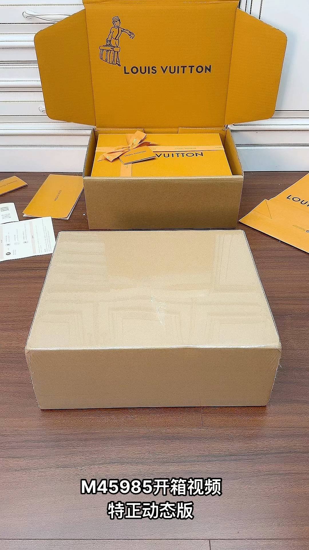 i1719371874_2330_0-1