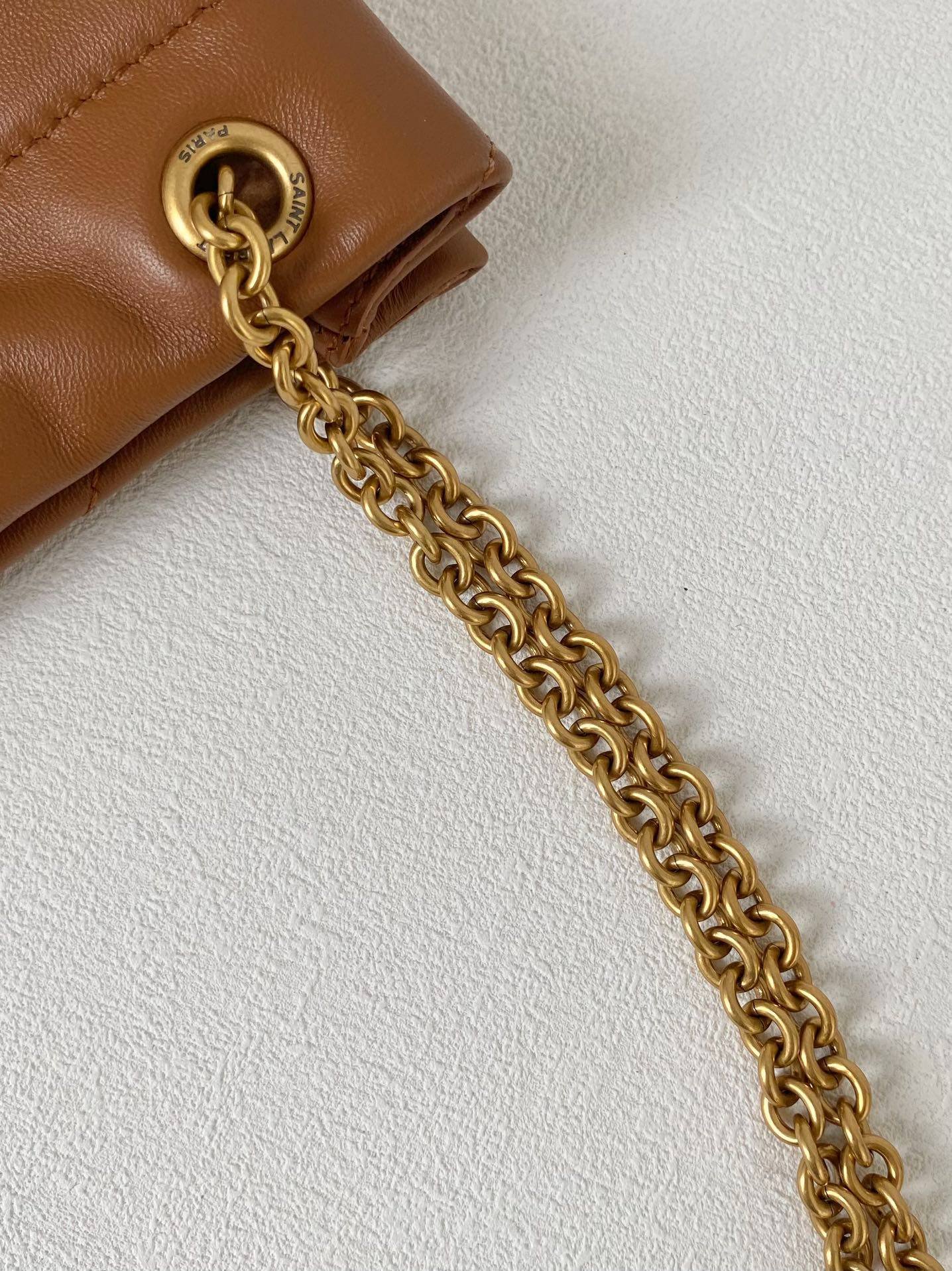 i1719417416_1041_3-2 i1719417416_1041_3-2