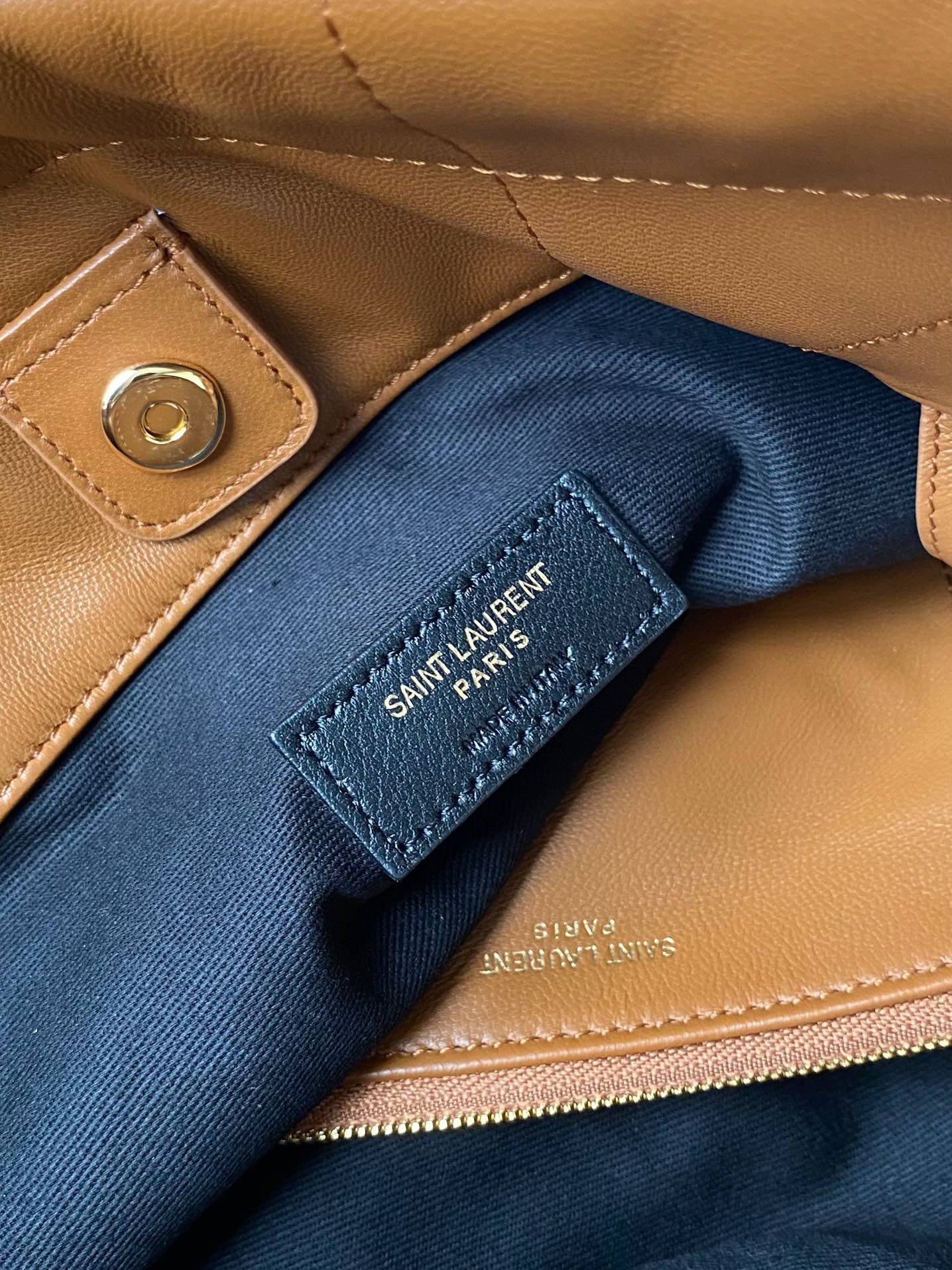 i1719417416_1805_2-1 i1719417416_1805_2-1