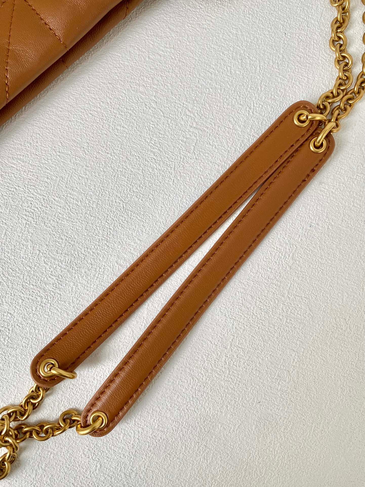 i1719417416_286_0-1 i1719417416_286_0-1