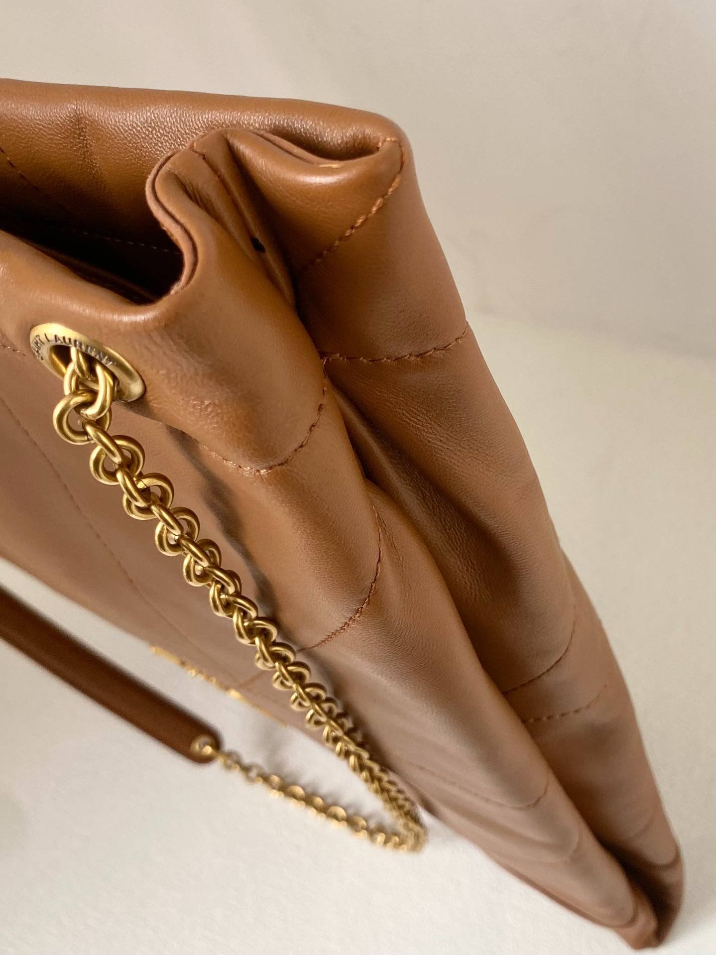 i1719417416_484_6-2 i1719417416_484_6-2