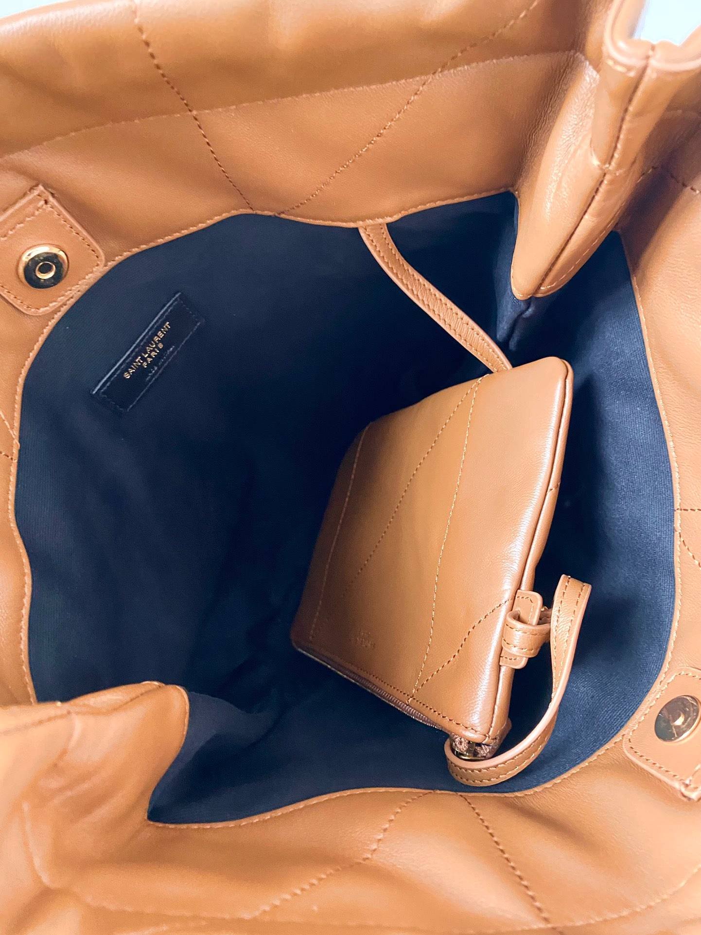 i1719417416_7698_5-1 i1719417416_7698_5-1