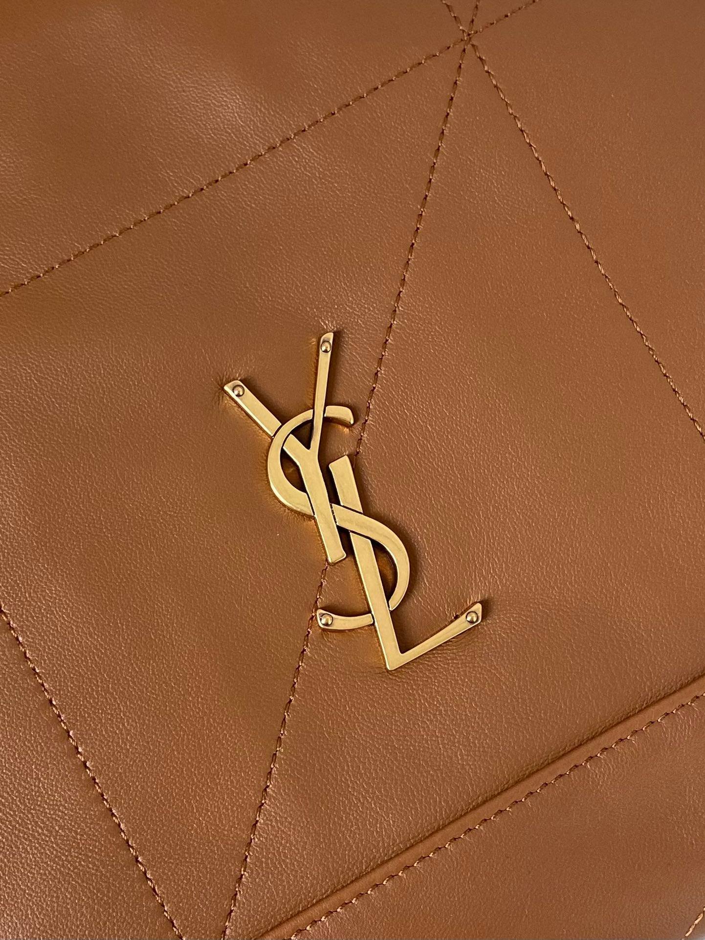 i1719417416_7722_4-1 i1719417416_7722_4-1