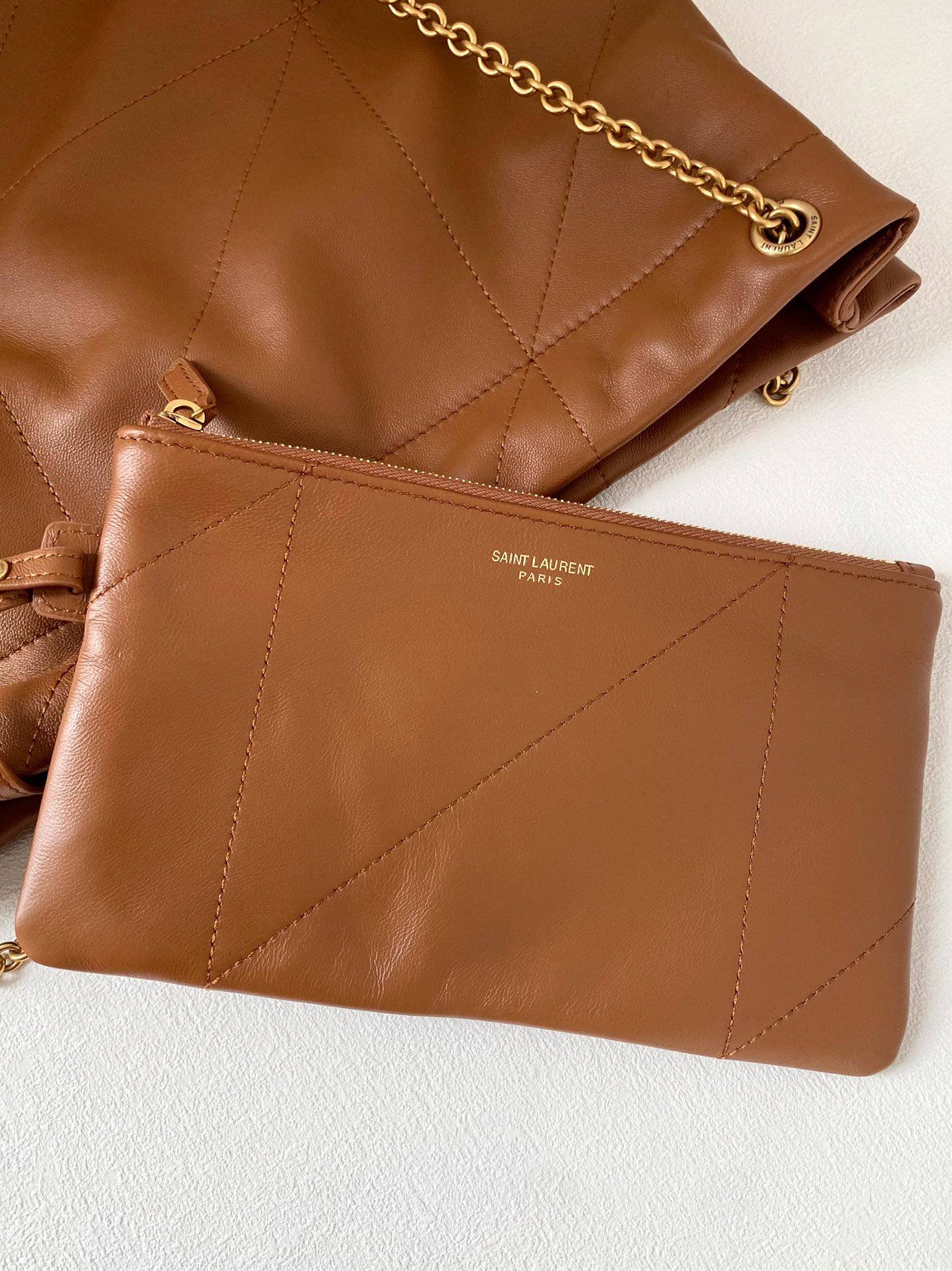 i1719417416_8869_8-1 i1719417416_8869_8-1