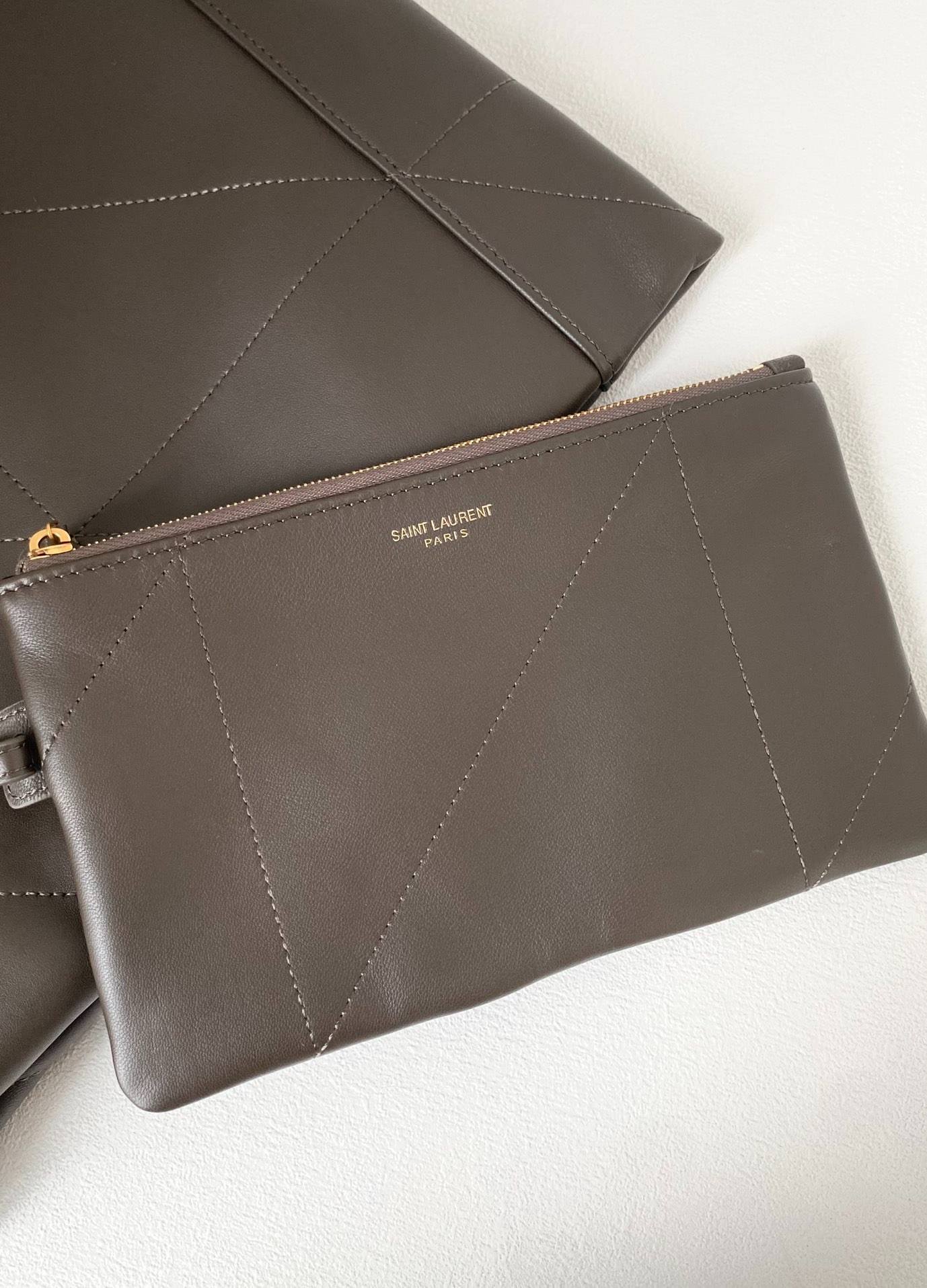 i1719417770_4670_4-1