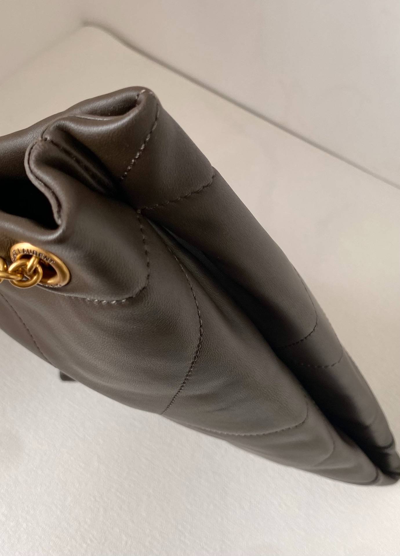 i1719417770_4986_8-1