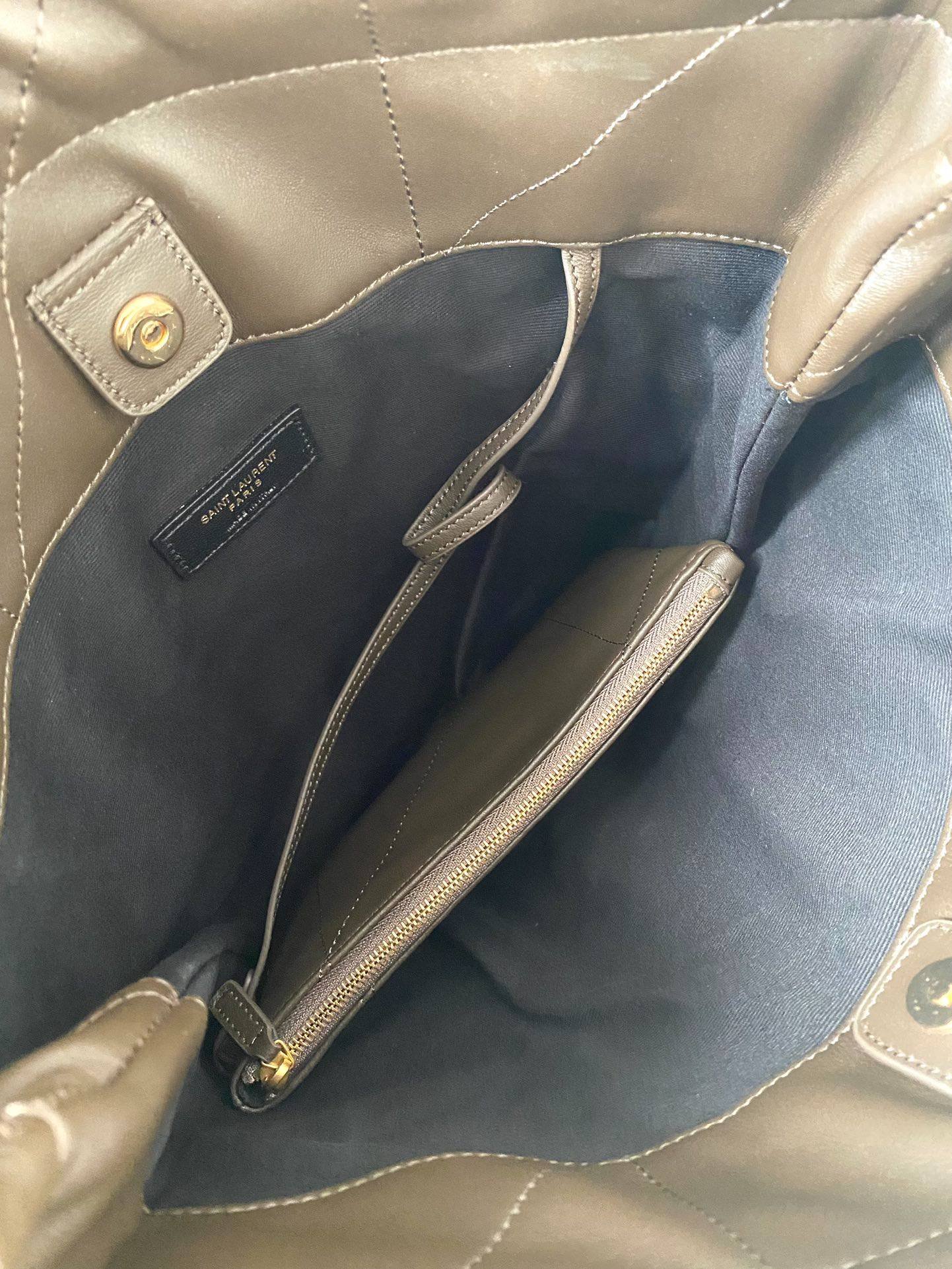 i1719417770_5589_0-1