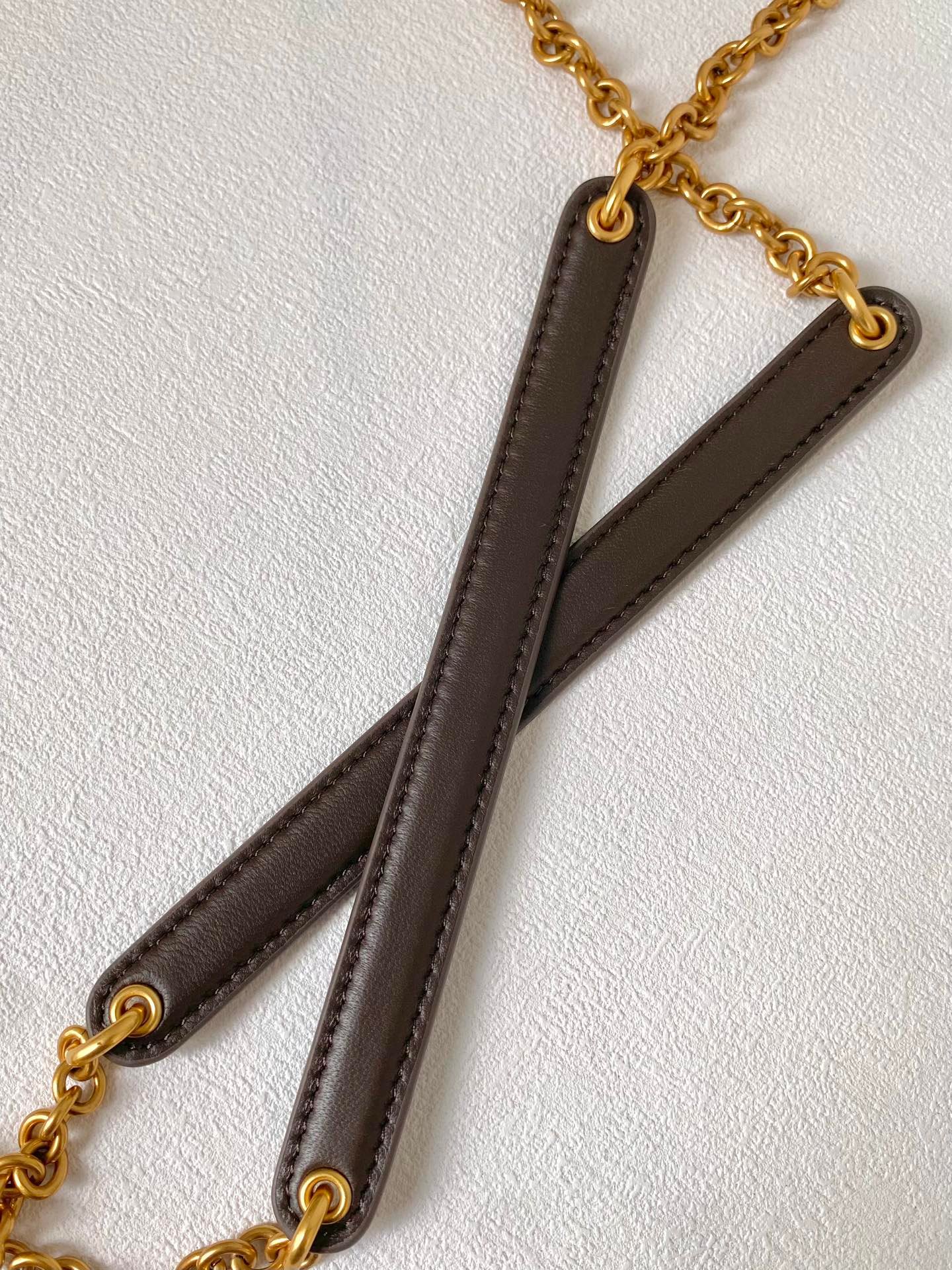 i1719417770_5625_2-1