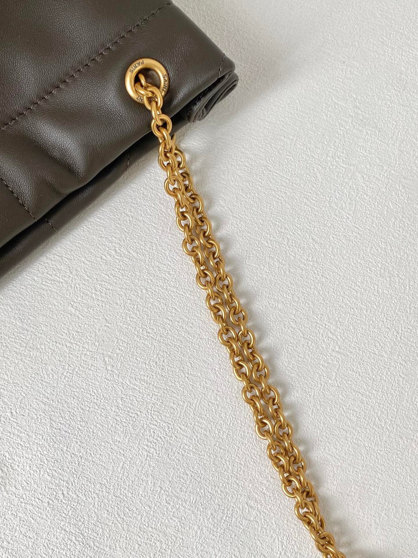 i1719417770_9352_7-1