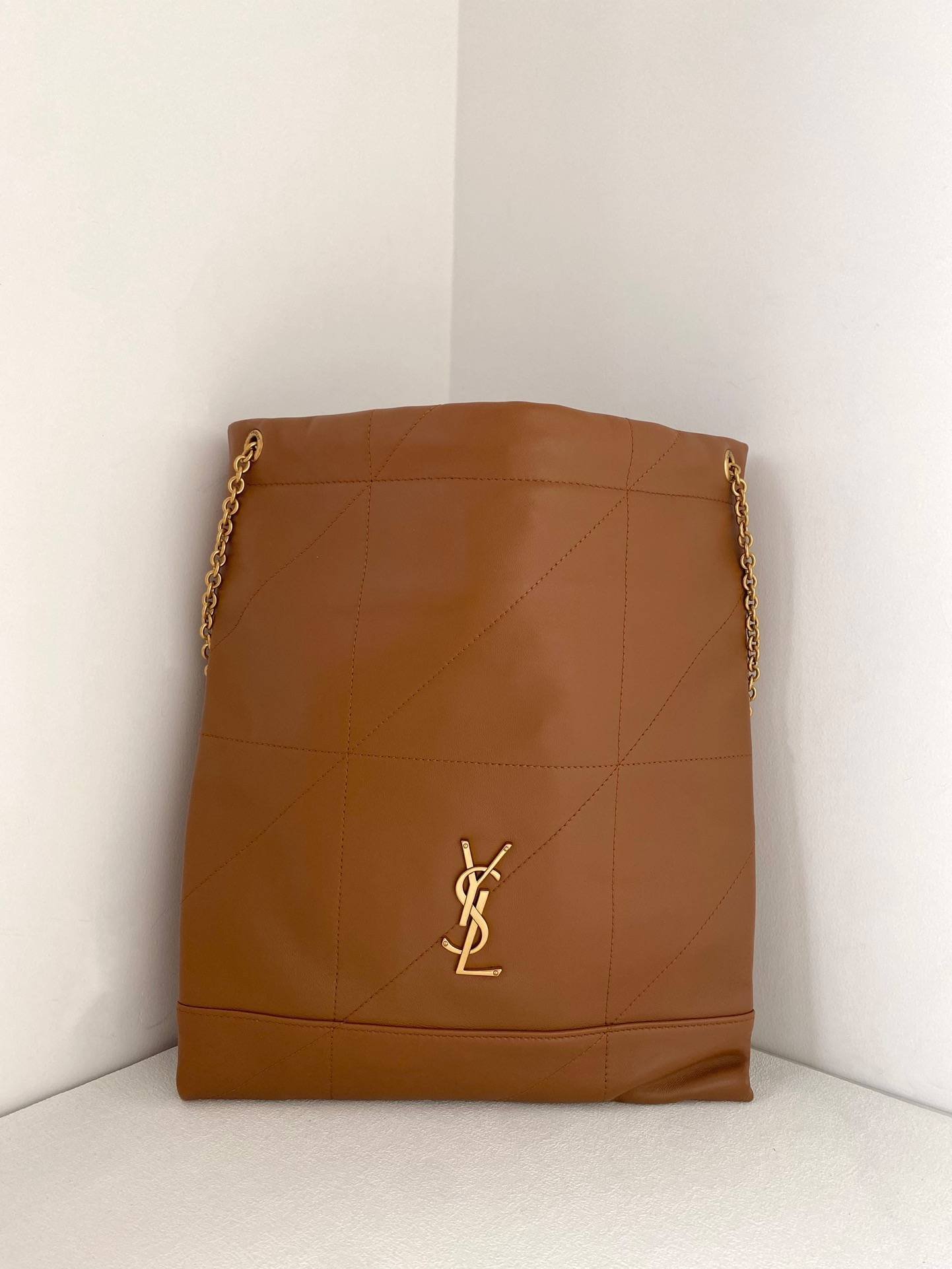 i1719419843_5201_1-2 i1719419843_5201_1-2