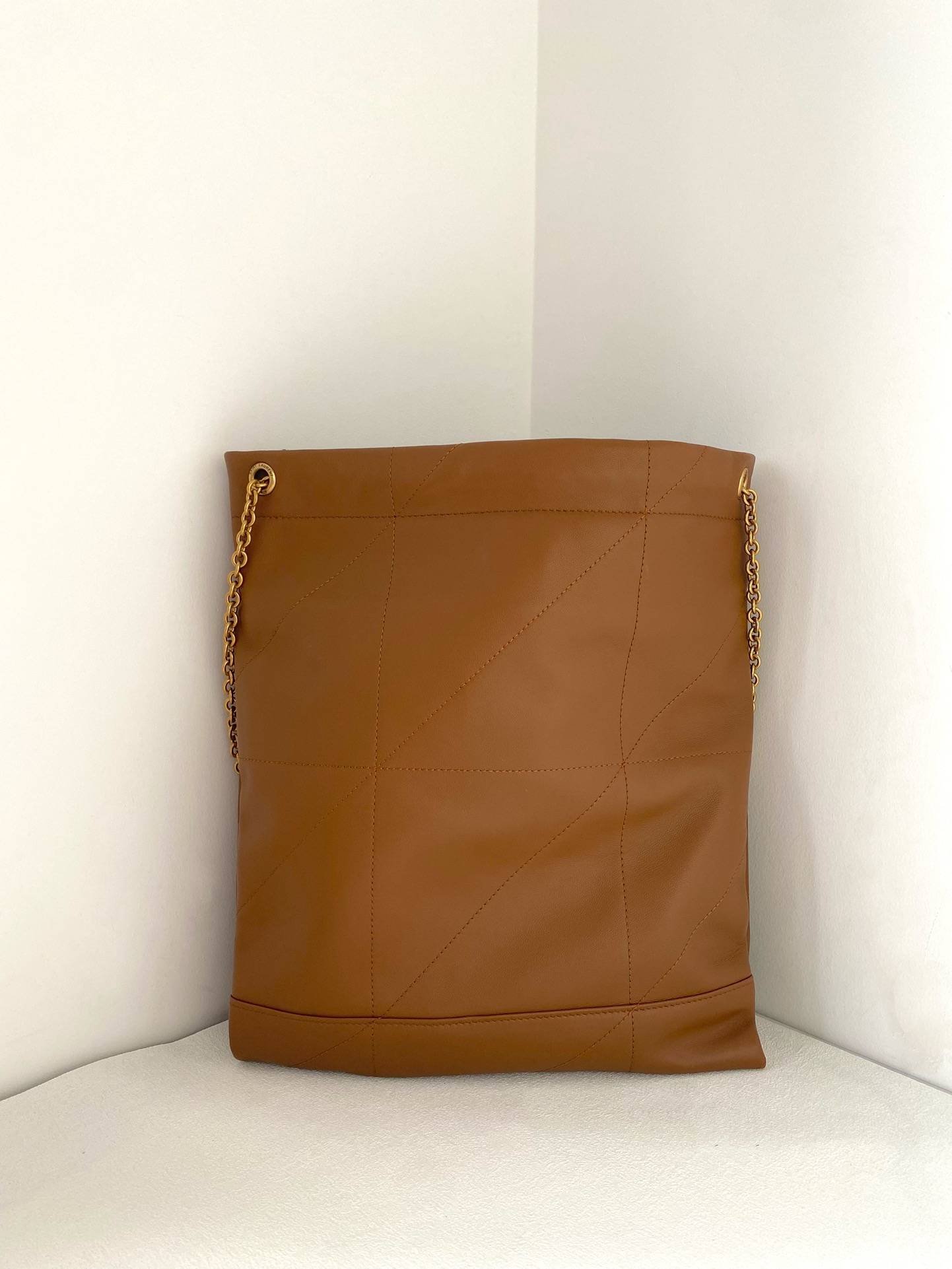 i1719419843_5674_0-1 i1719419843_5674_0-1