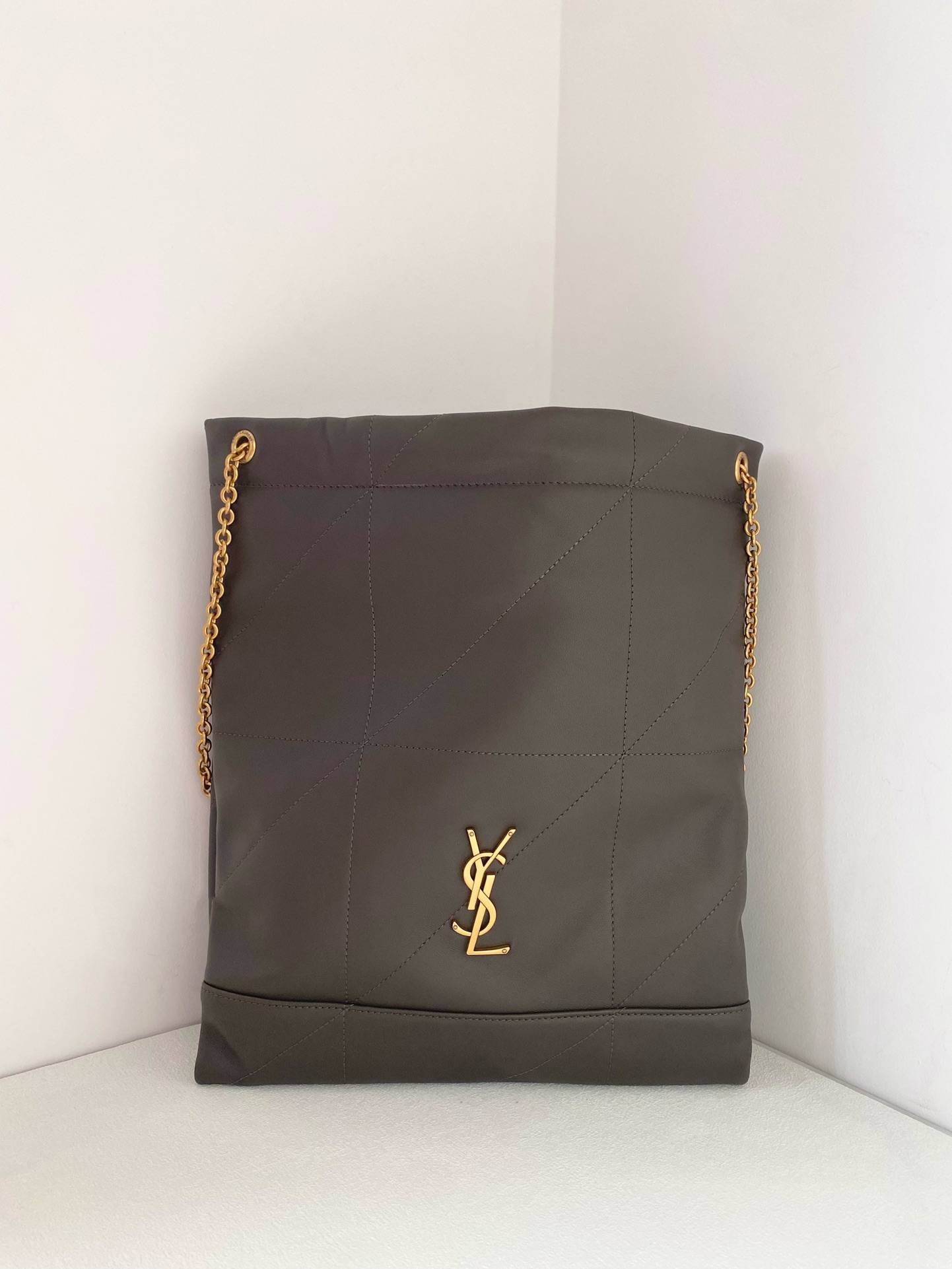 i1719419859_4336_0-1