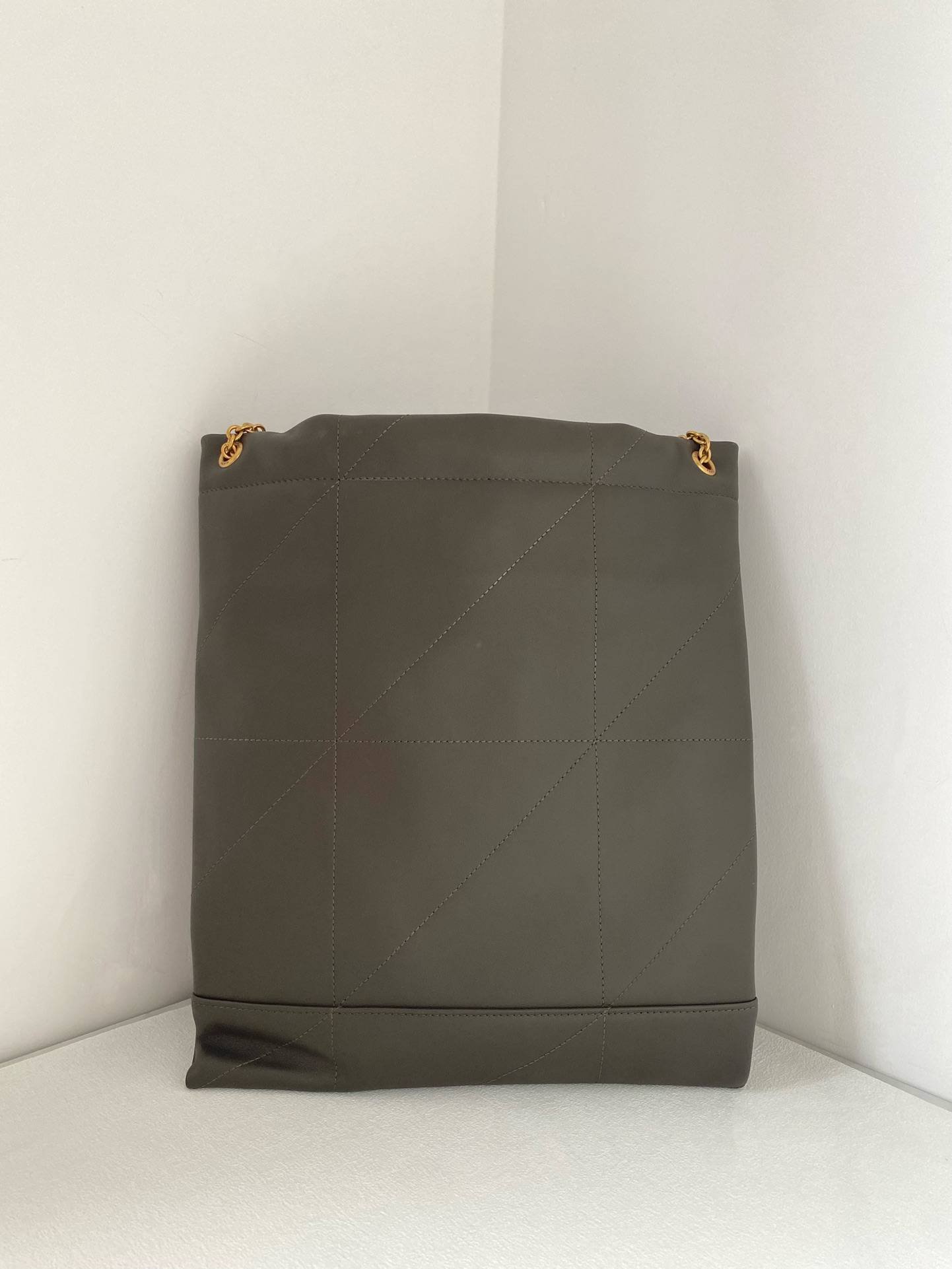 i1719419859_6572_1-1