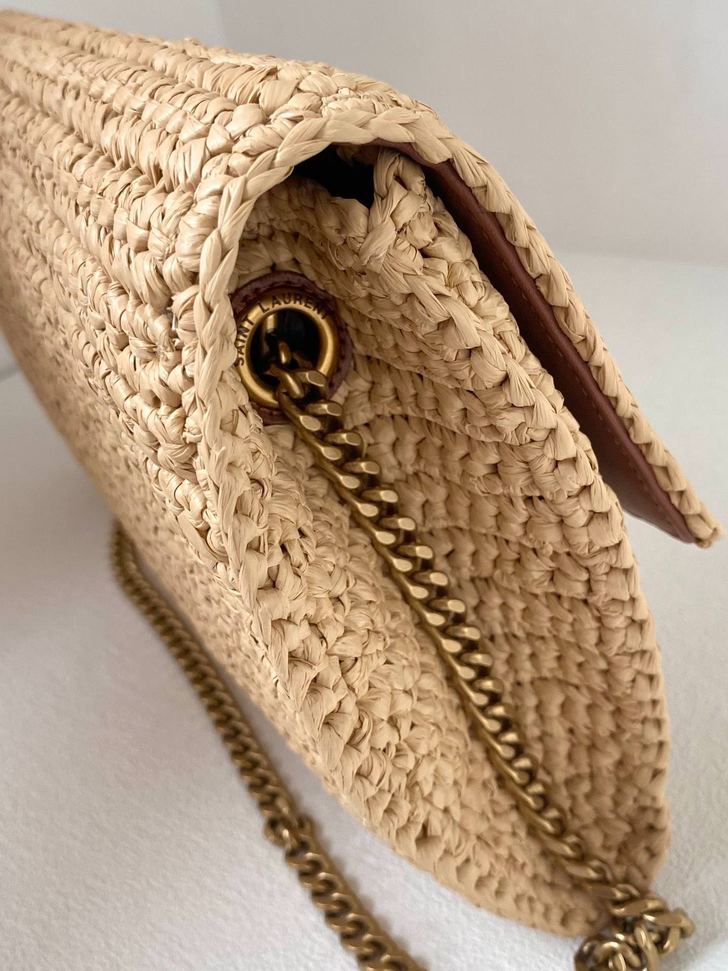 i1719421693_9942_1-1 i1719421693_9942_1-1