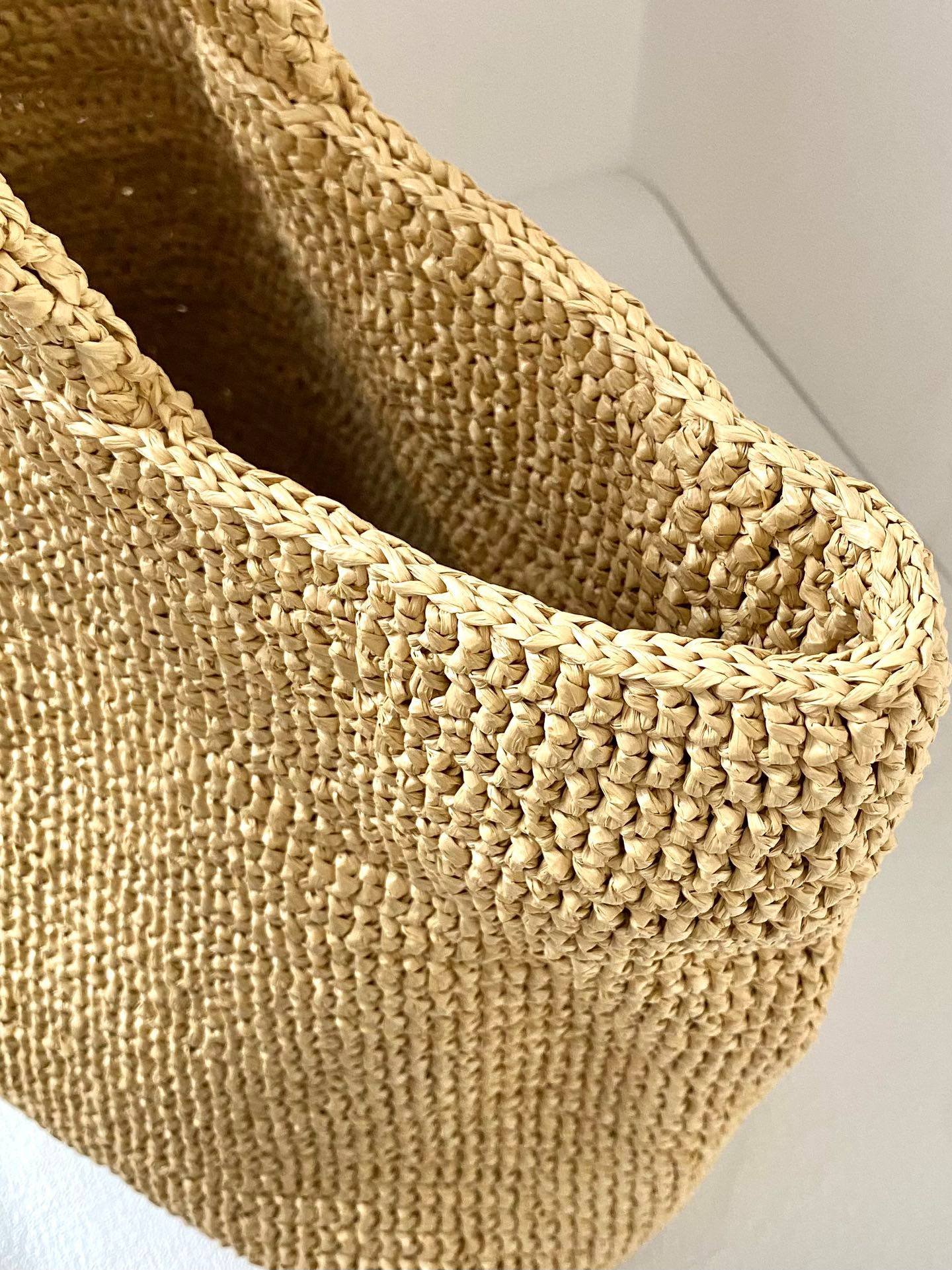 i1719422614_2608_5-2 i1719422614_2608_5-2