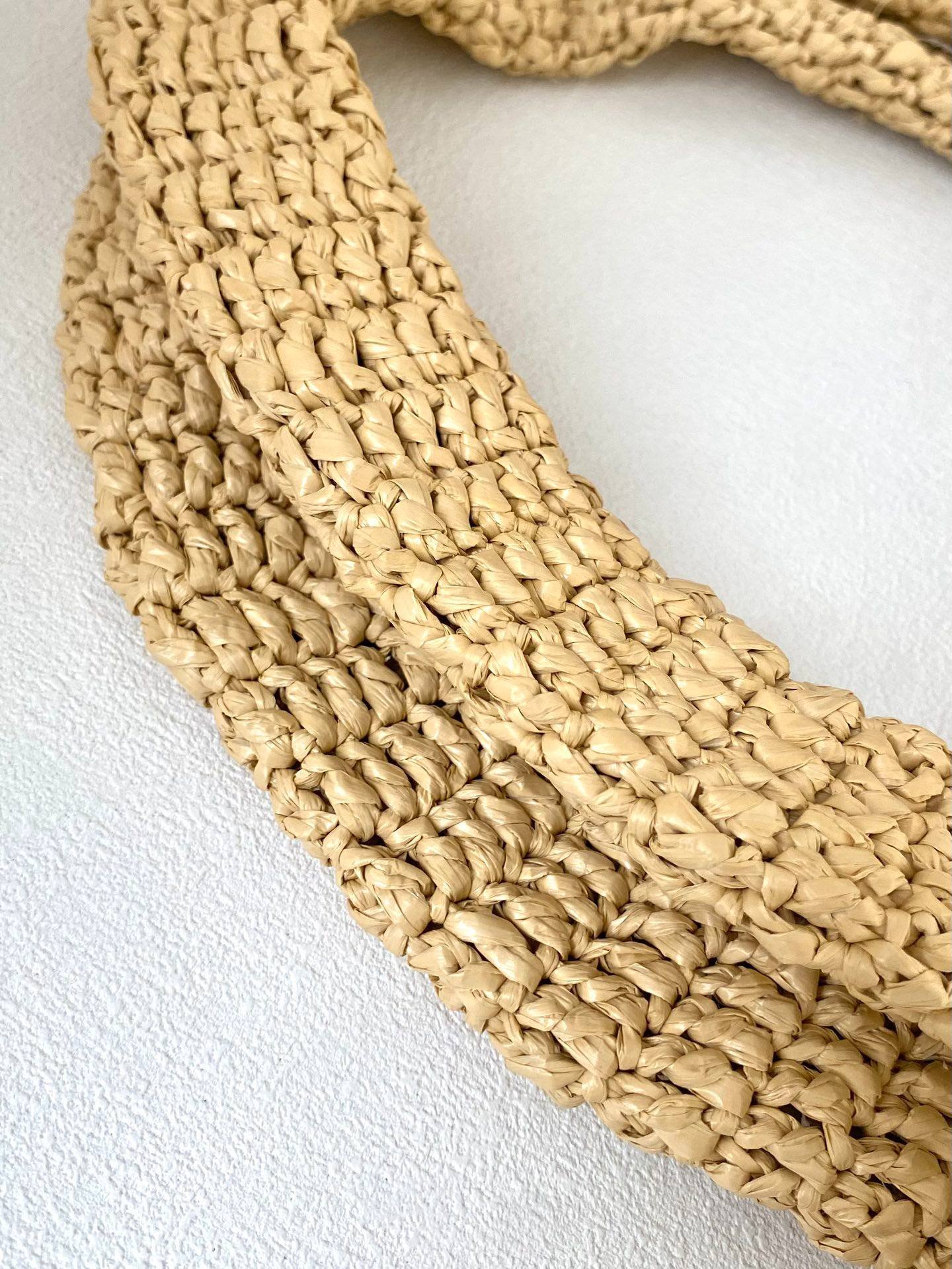 i1719422614_7197_3-1 i1719422614_7197_3-1