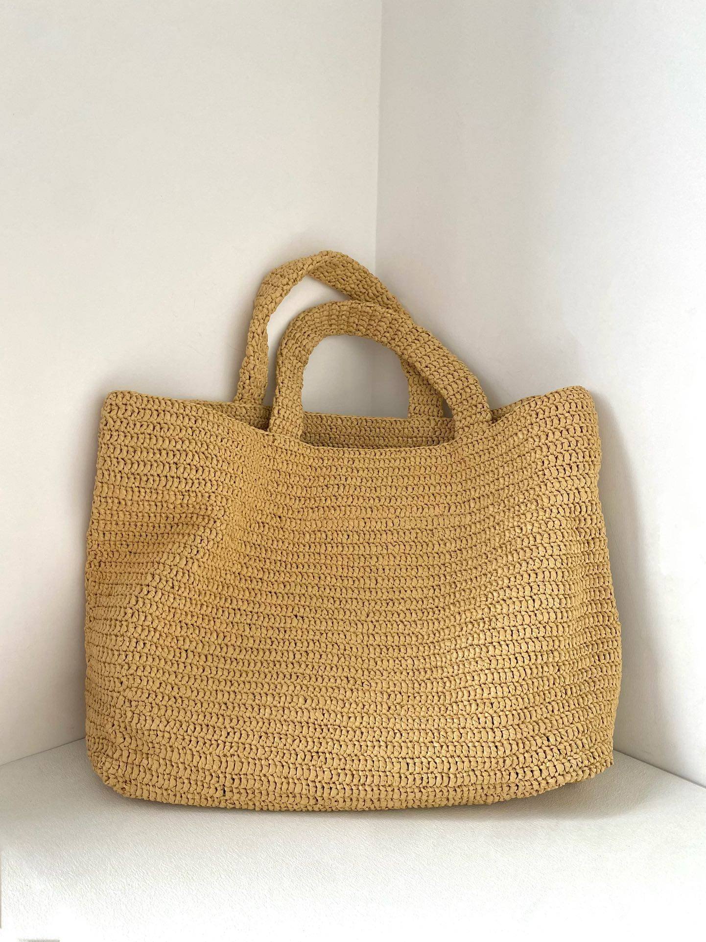 i1719422626_6917_0-1 i1719422626_6917_0-1