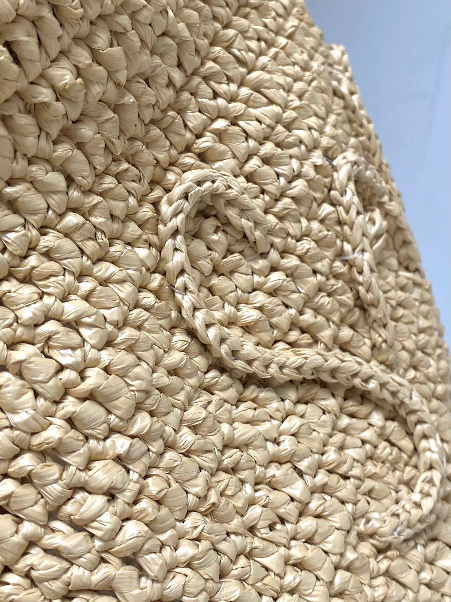 i1719423260_6338_0-1 i1719423260_6338_0-1