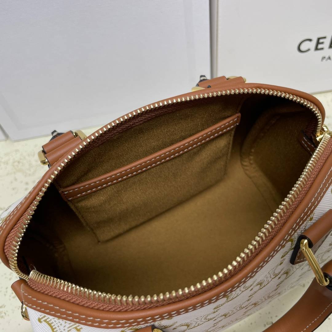 i1719506722_1401_0-1