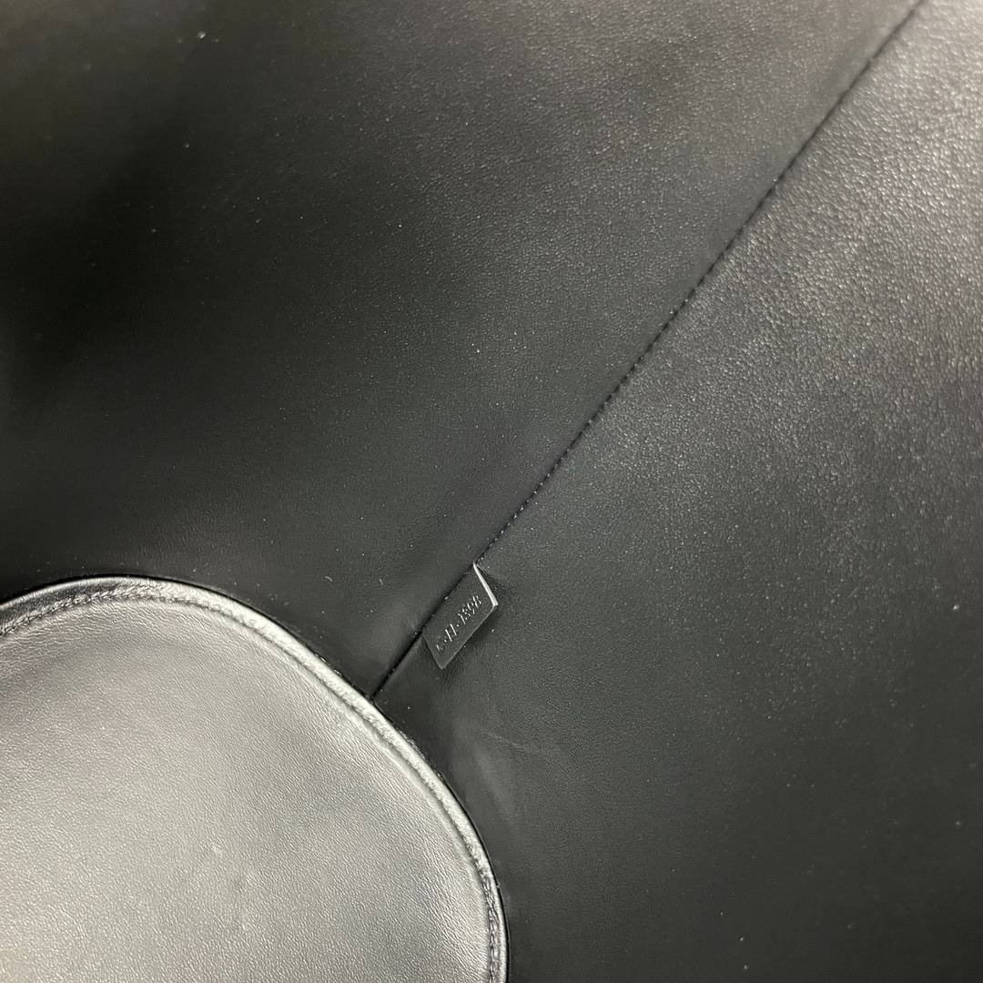 i1719523723_4666_8-1