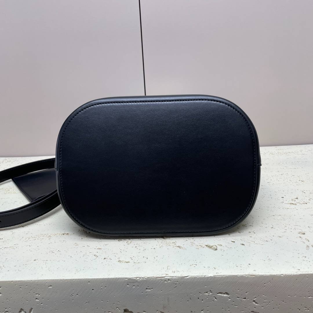 i1719523723_8424_7-1